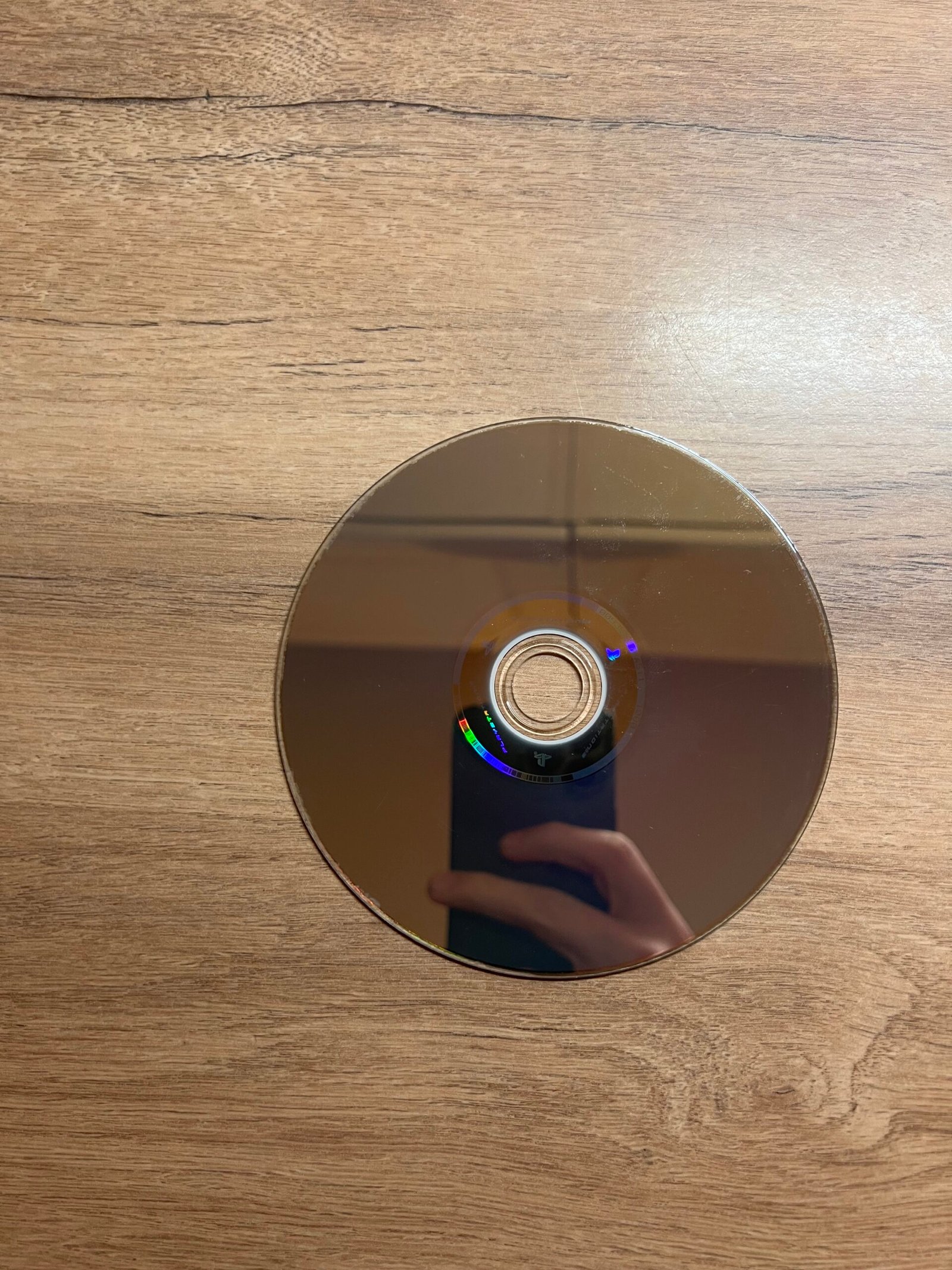 GTA IV - PS3 - Bon état - PAL – Image 4