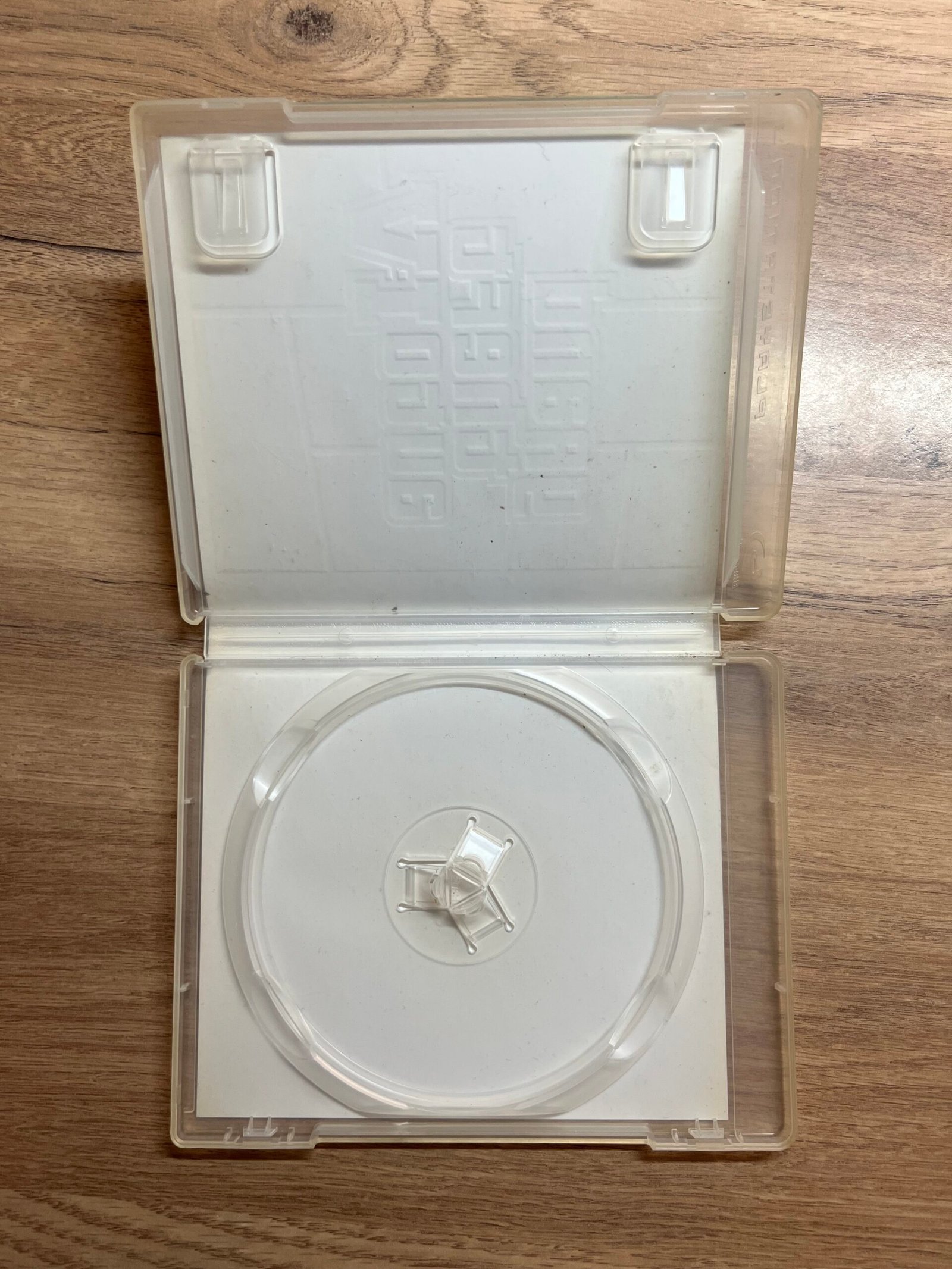 GTA IV - PS3 - Bon état - PAL – Image 6