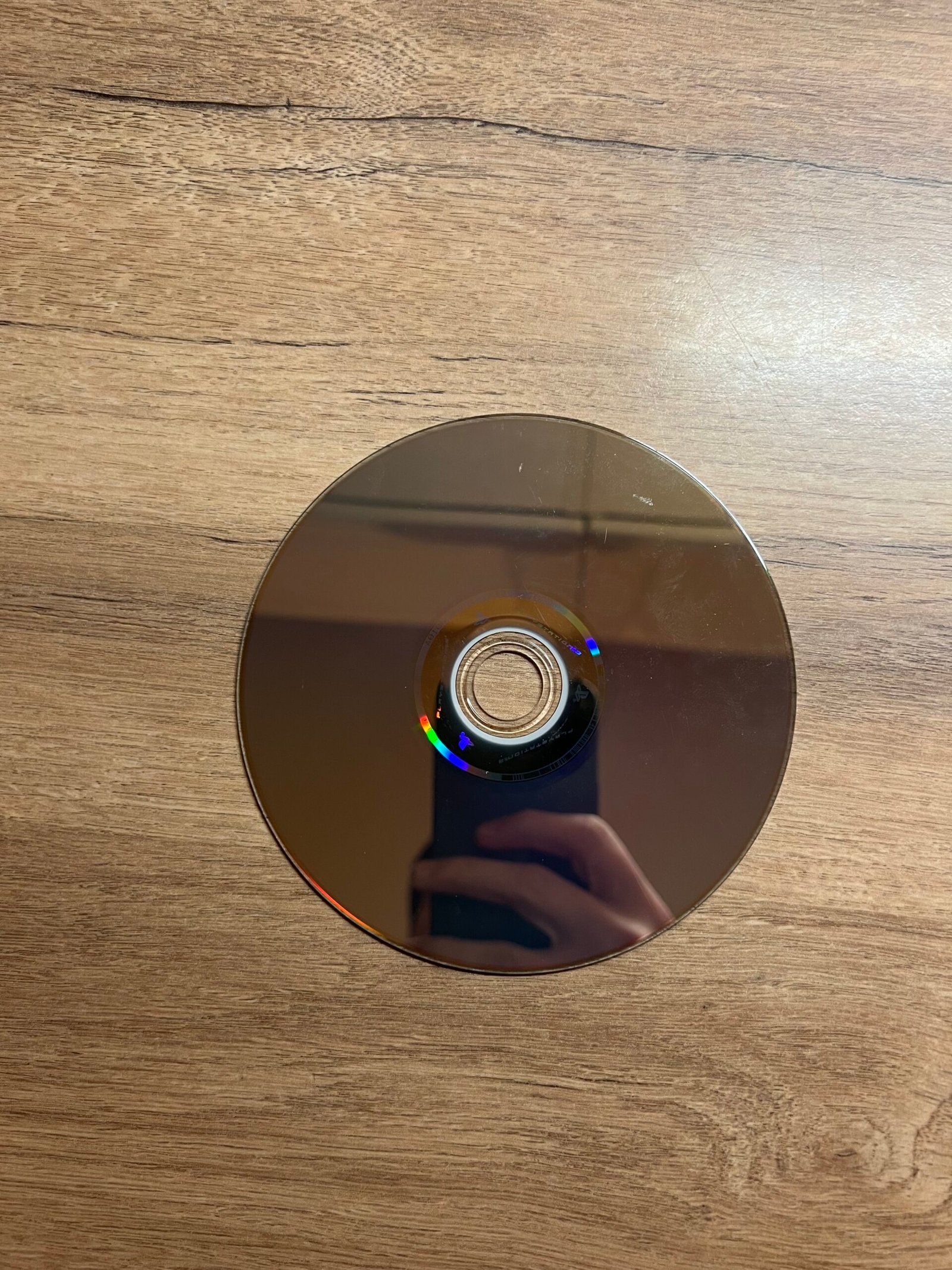 GTA IV - PS3 - Bon état - PAL – Image 4