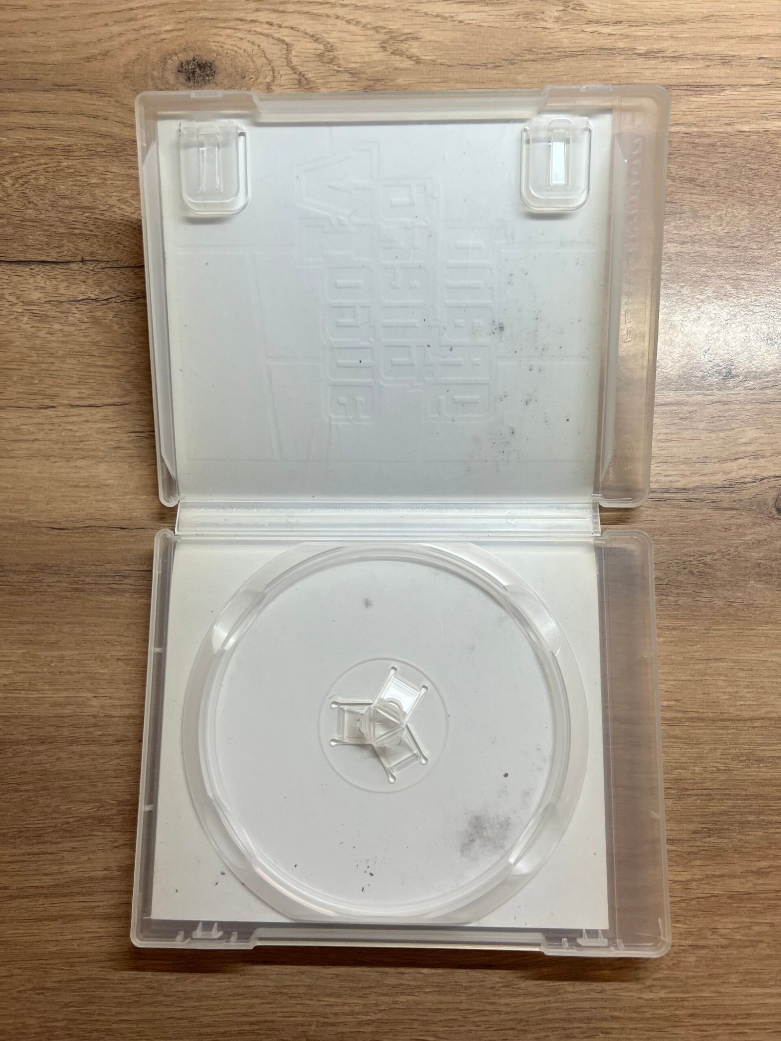 GTA IV - PS3 - Bon état - PAL – Image 7