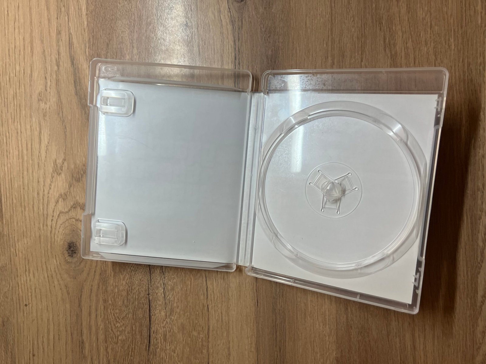 GTA 5 - PS3 - Bon état - Complet - PAL – Image 7