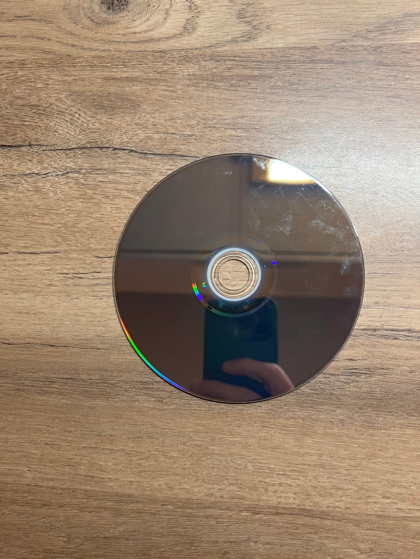 Injustice - PS3 - Bon état - Complet - Pal – Image 4