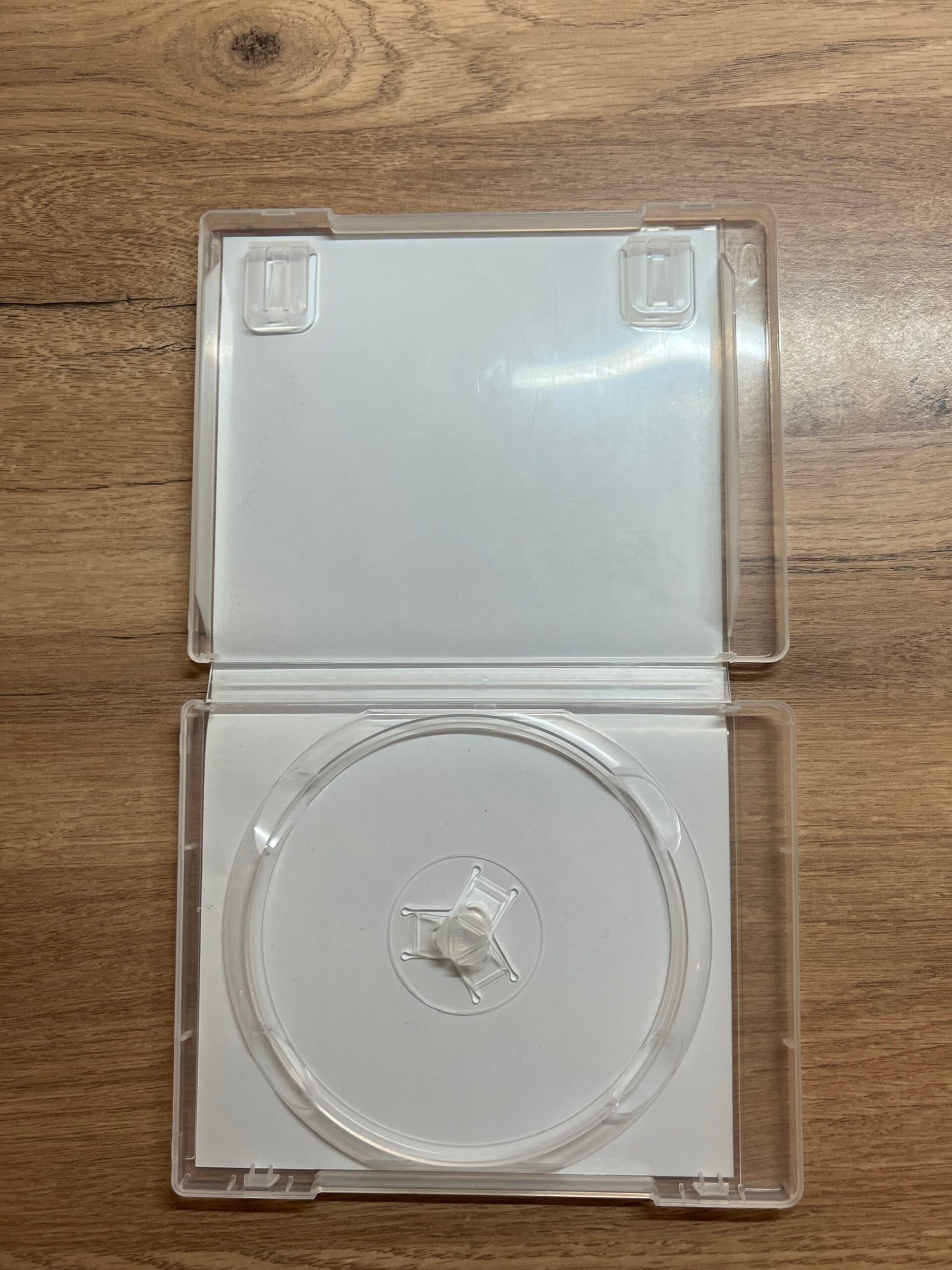 Injustice - PS3 - Bon état - Complet - Pal – Image 7