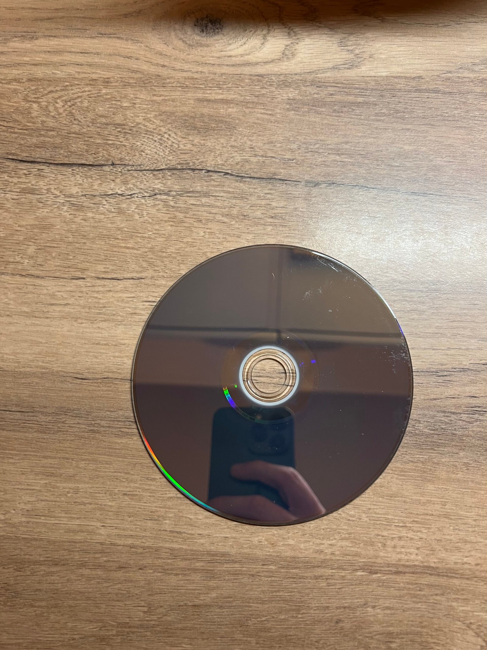 Motorstorm Apocalypse - PS3 - Bon état - PAL - Complet – Image 4