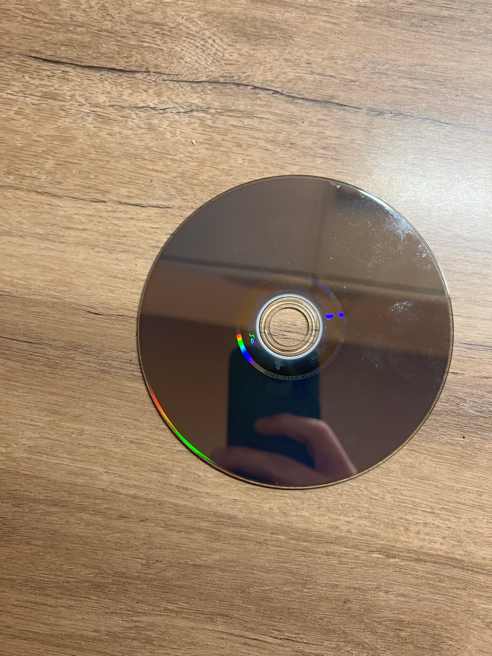 Minecraft - Playstation Edition - PS3 - Bon état - Complet - PAL – Image 4