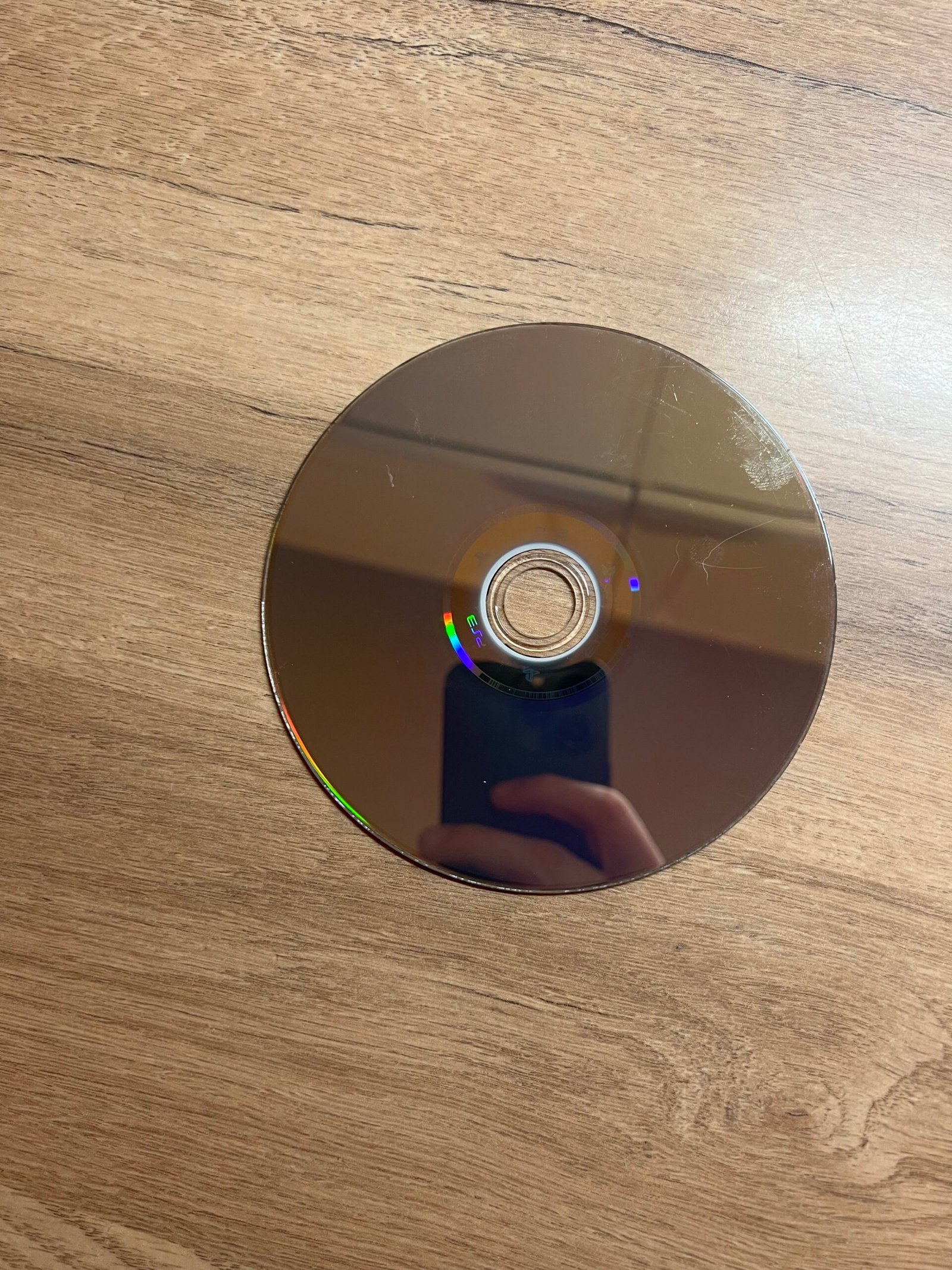 Need For Speed : Shift - PS3 - Bon état - Complet - Pal - – Image 4