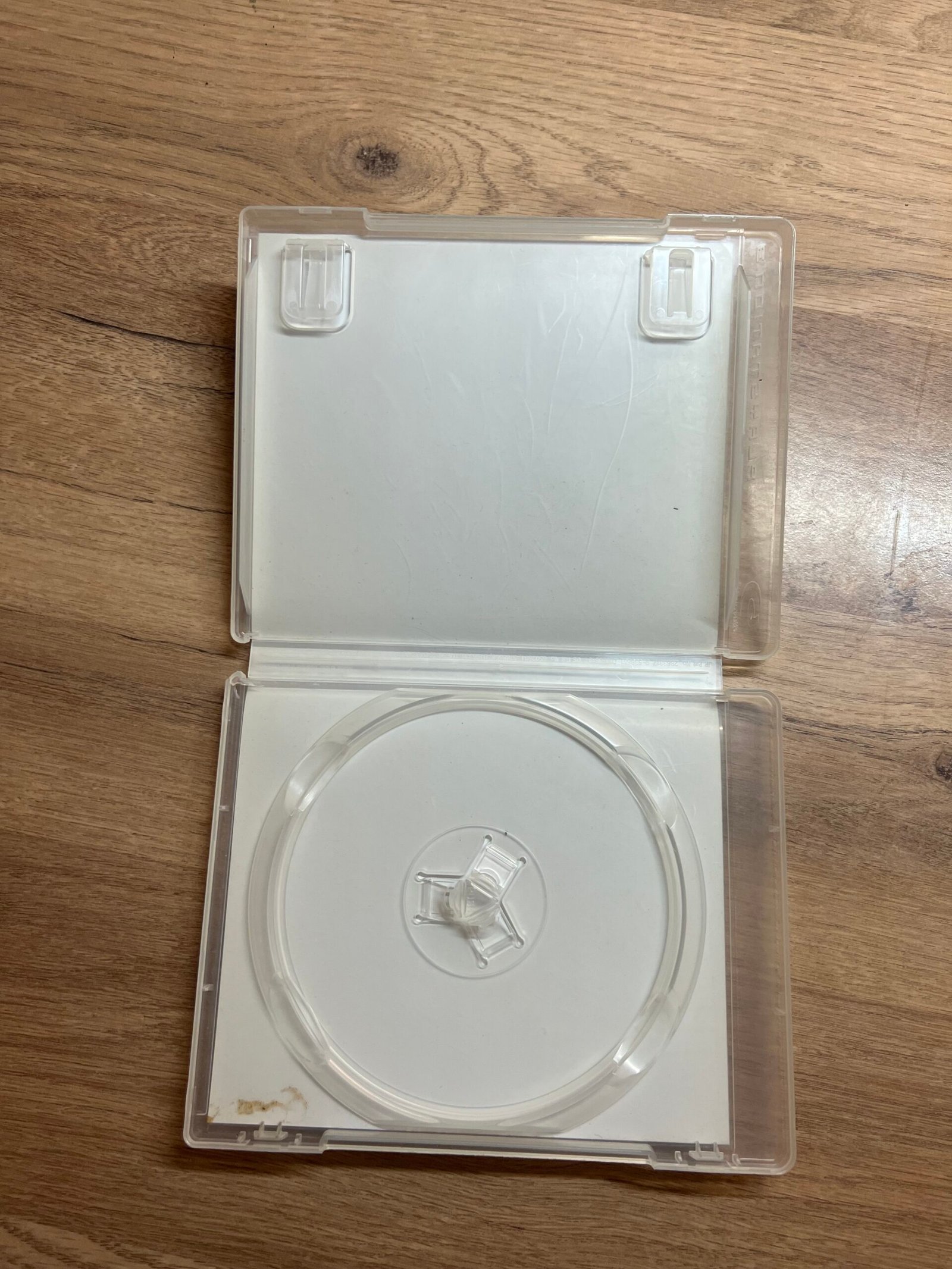 Need For Speed : Shift - PS3 - Bon état - Complet - Pal - – Image 7