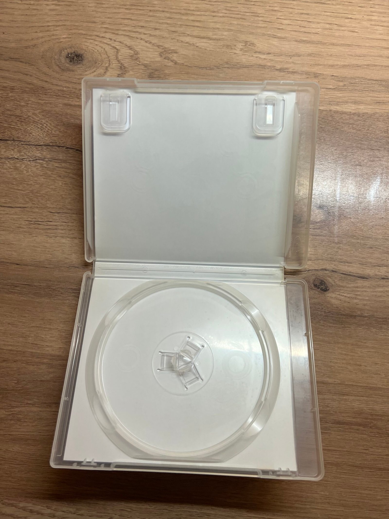 Nba 2K7 - PS3 - Bon état - Complet - Pal – Image 7