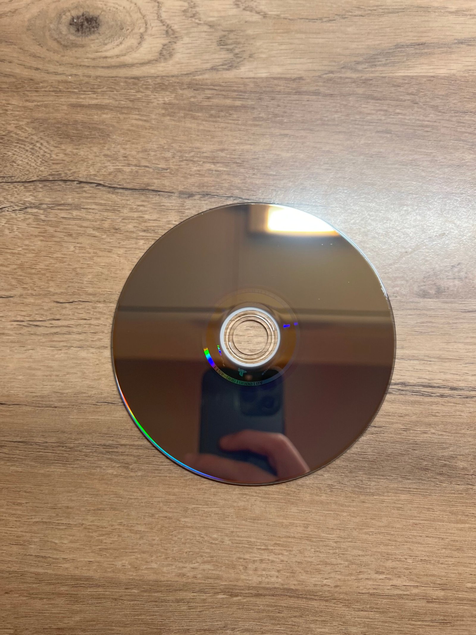 PES 2008 Pro Evolution Soccer - PS3 - Bon état - Complet - Pal – Image 4