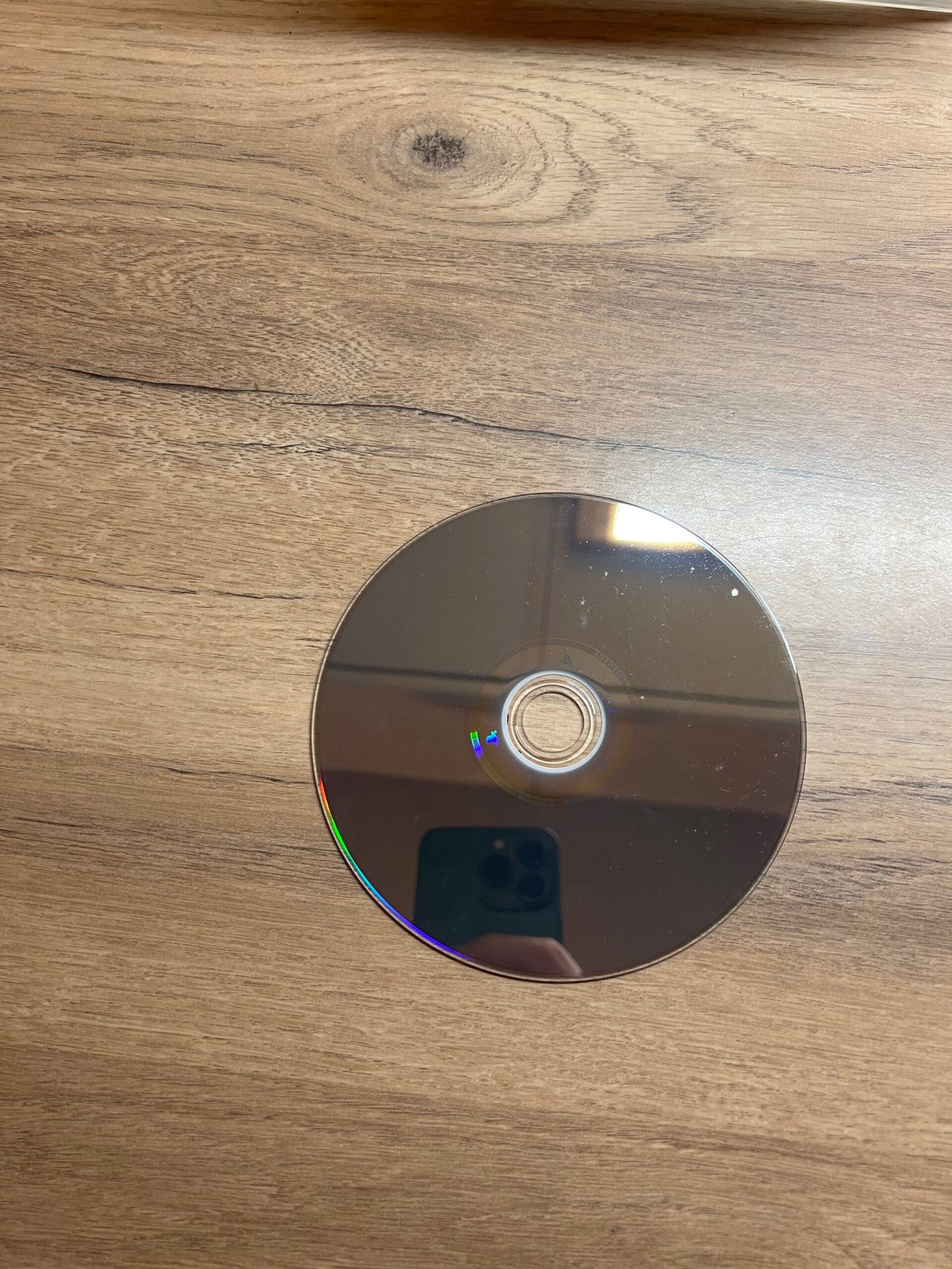 Rayman Origins - PS3 - Bon état - Complet - Pal – Image 4