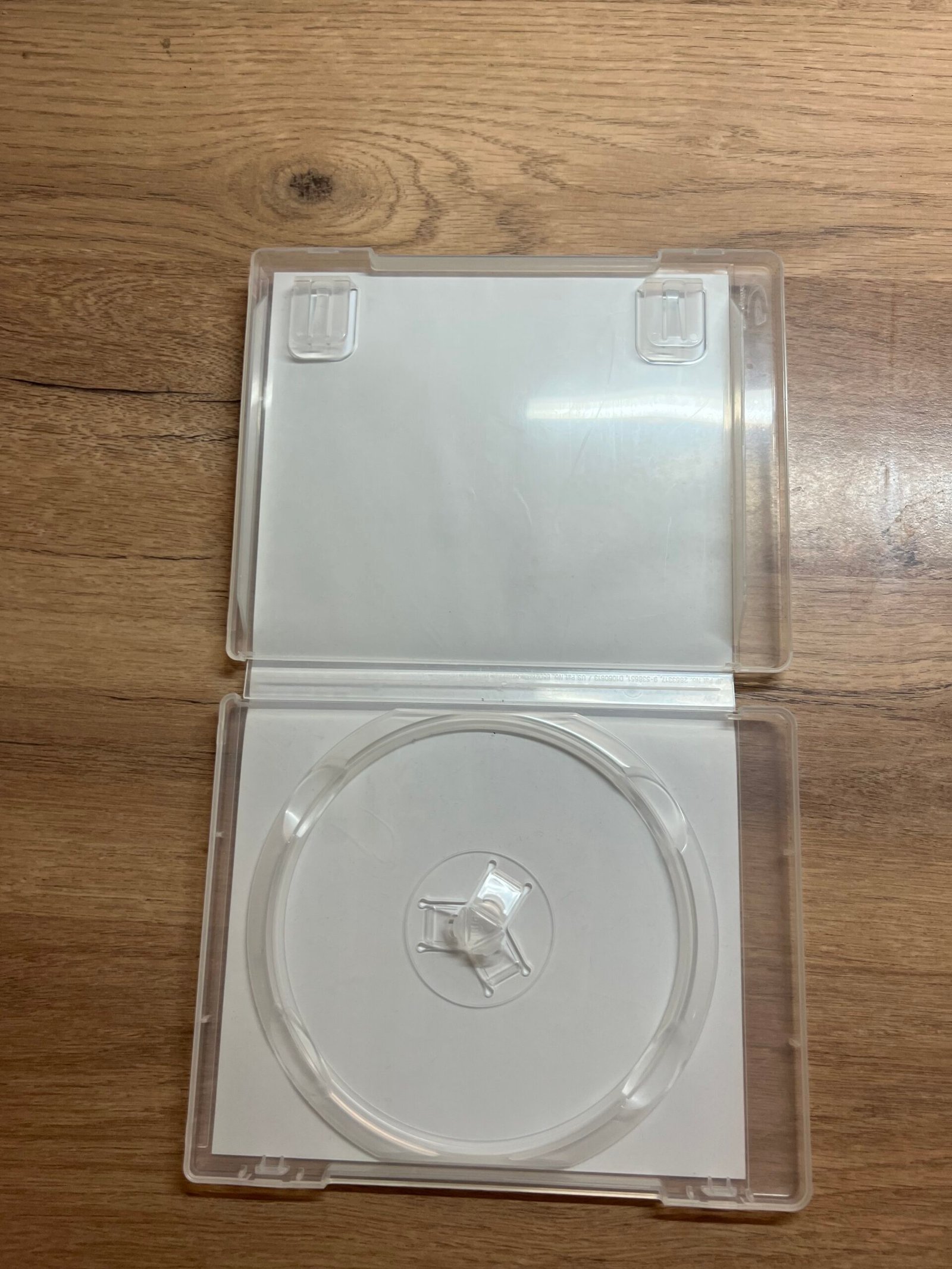 Rayman Origins - PS3 - Bon état - Complet - Pal – Image 7