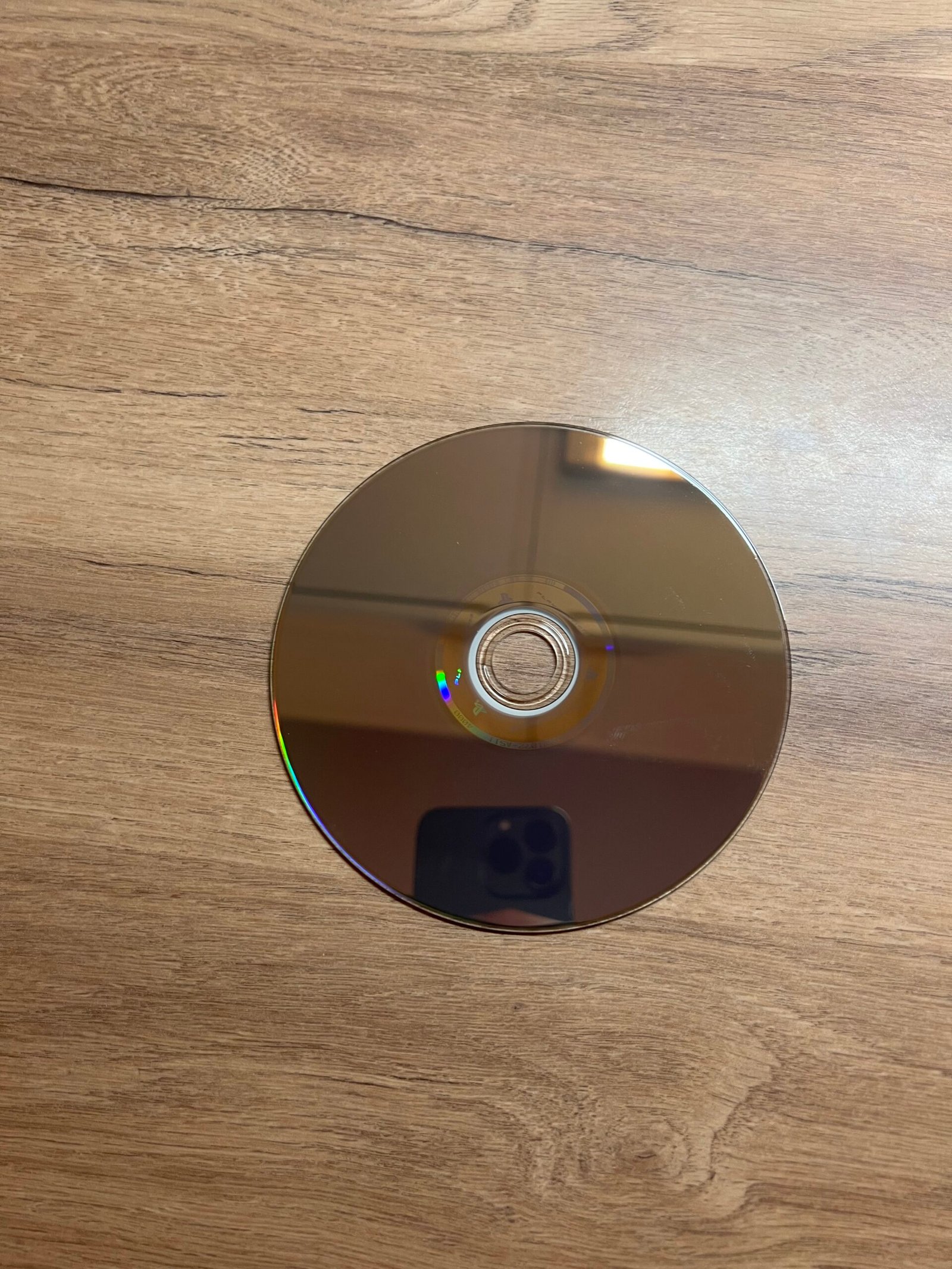 Resistance Fall Of Man - PS3 - Bon état - Complet - PAL – Image 4