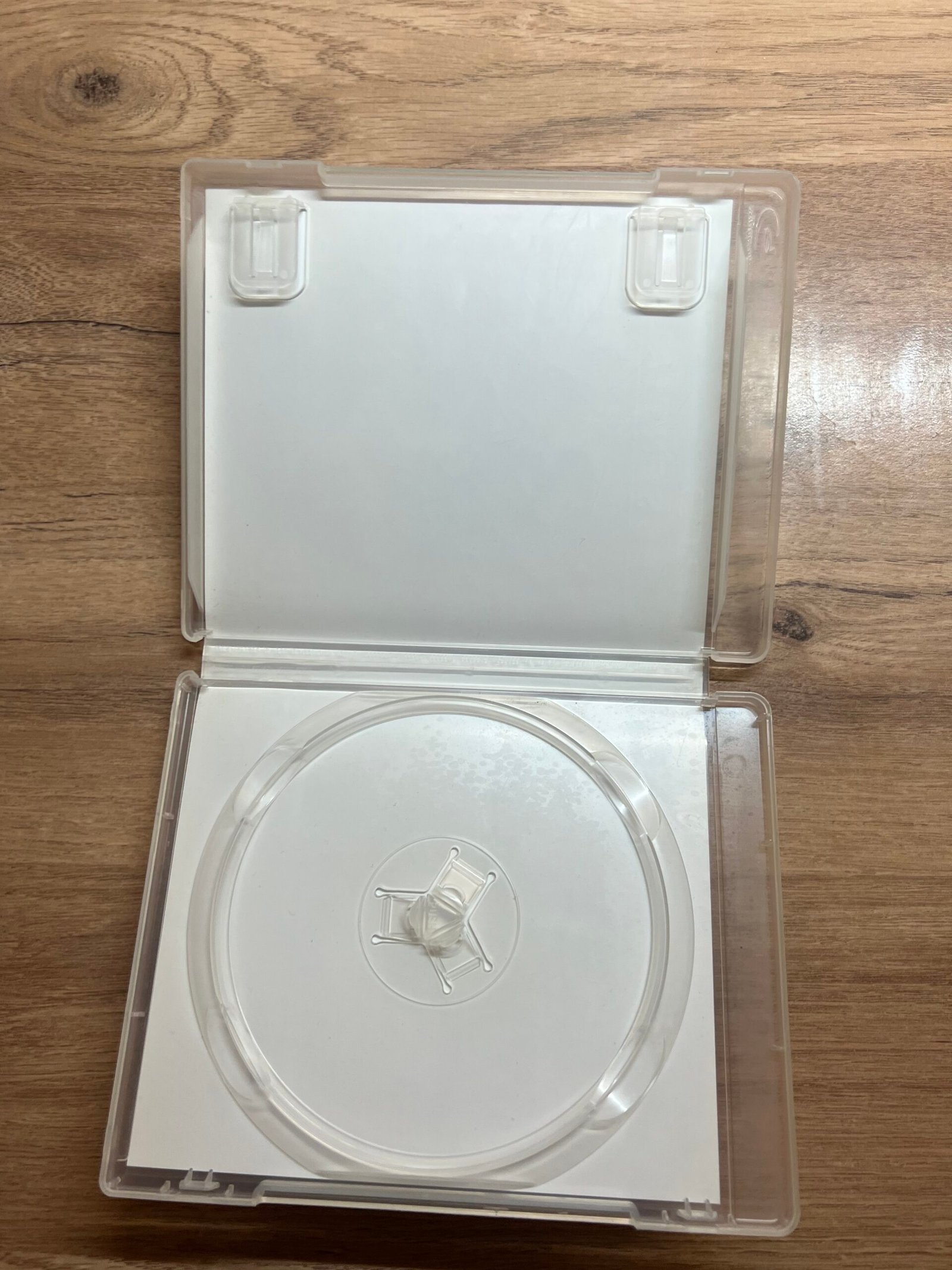 Resident Evil 5 Gold Edition - PS3 - Bon état - Complet - PAL – Image 7