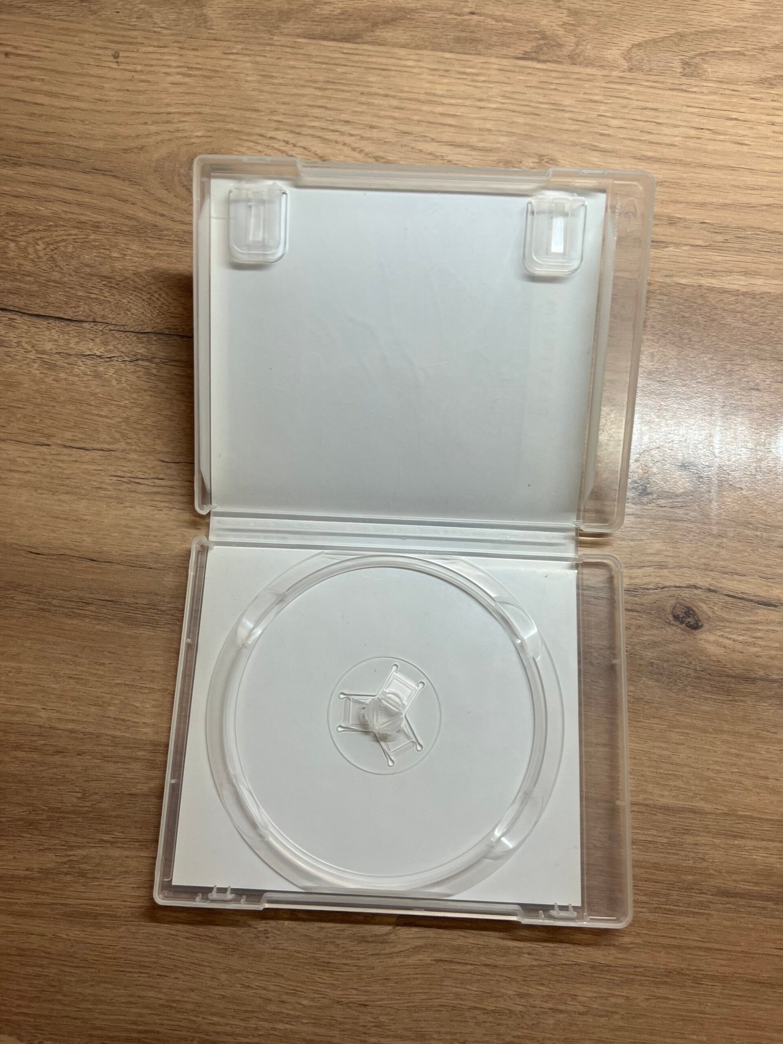 Resident Evil 5 - PS3 - Bon état - Complet - PAL – Image 7