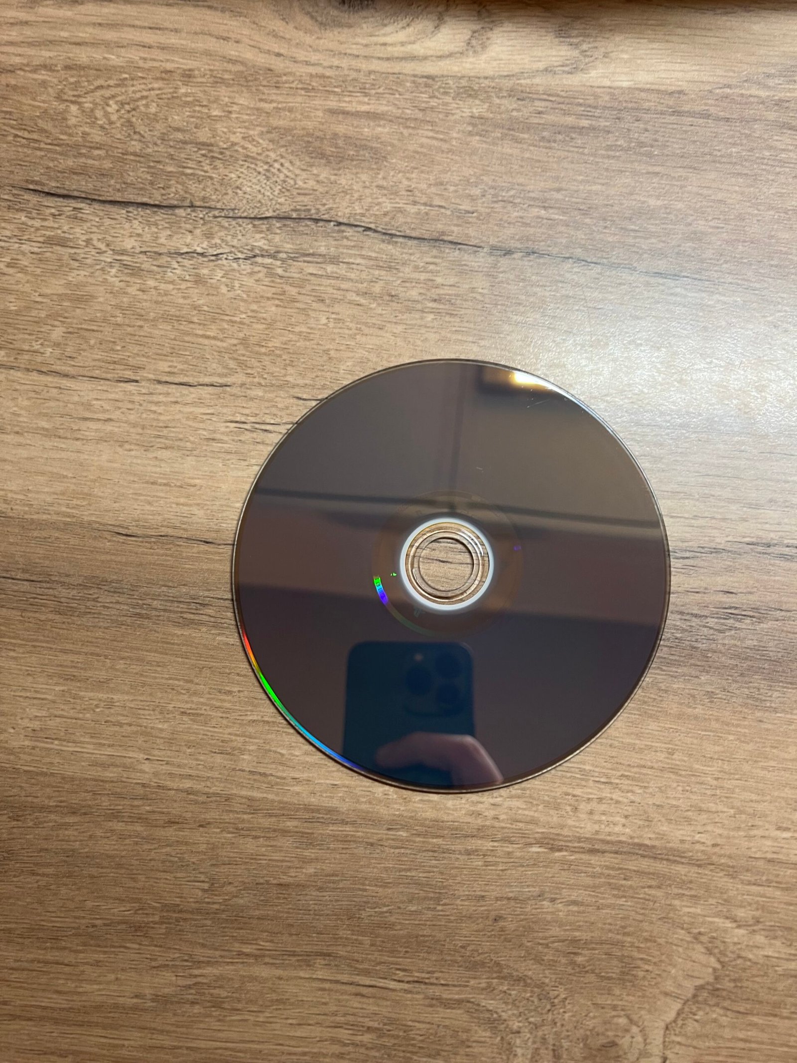 Red Dead Redemption Undead Nightmare - PS3 - Bon état - Complet - Pal – Image 4