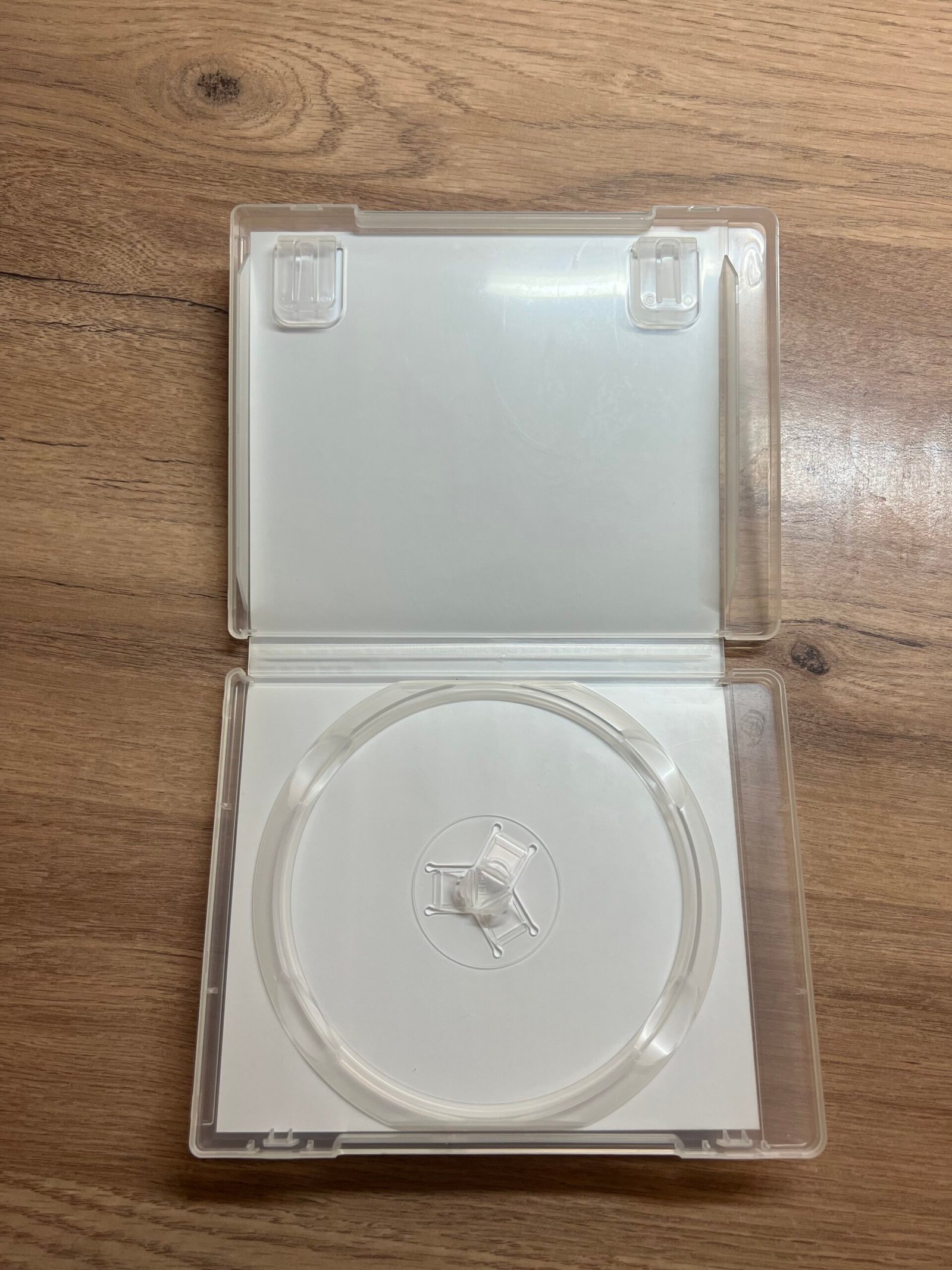 Red Dead Redemption Undead Nightmare - PS3 - Bon état - Complet - Pal – Image 7