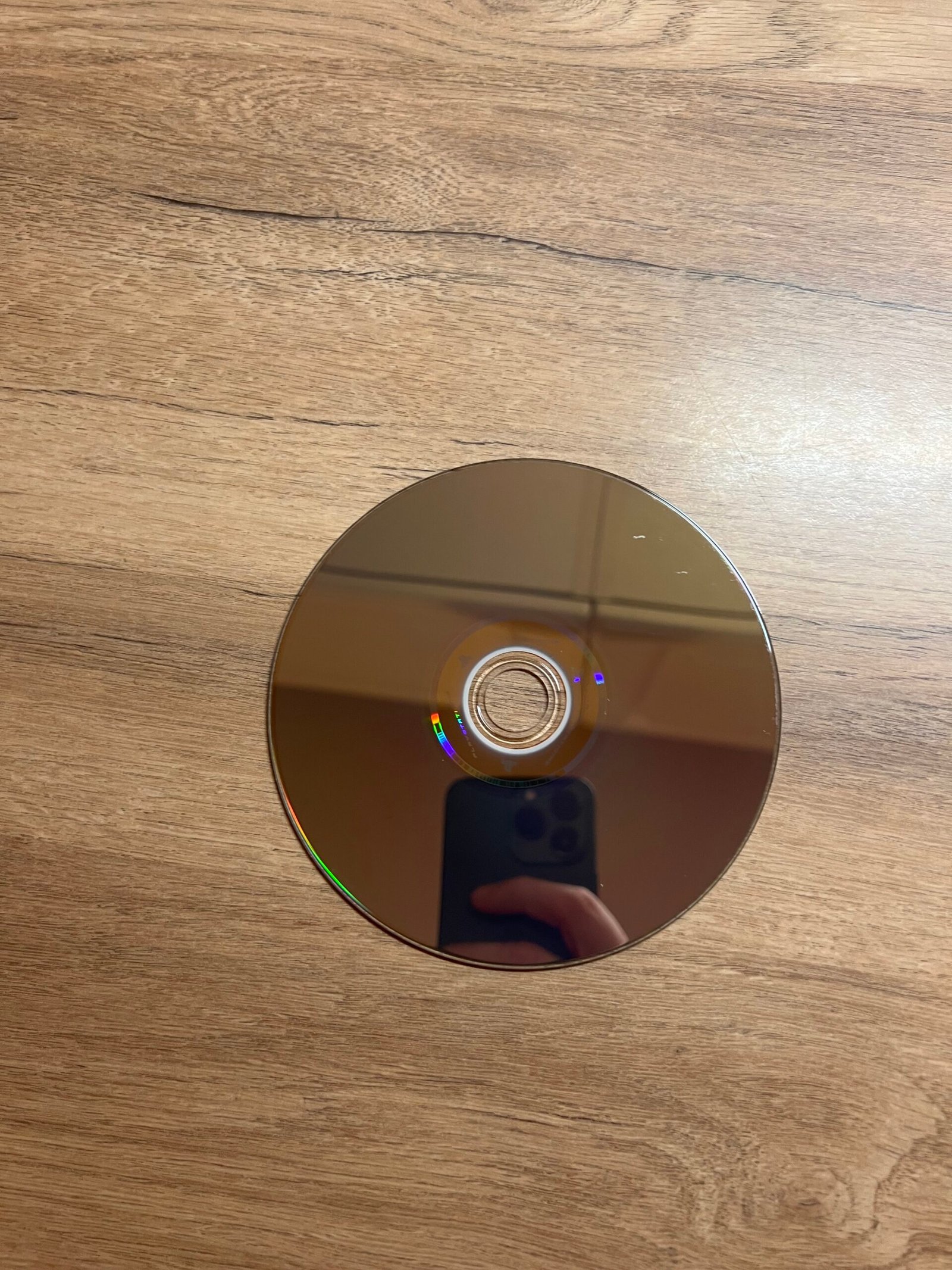 Red Faction Guerilla - PS3 - Bon état - Complet - Pal – Image 4