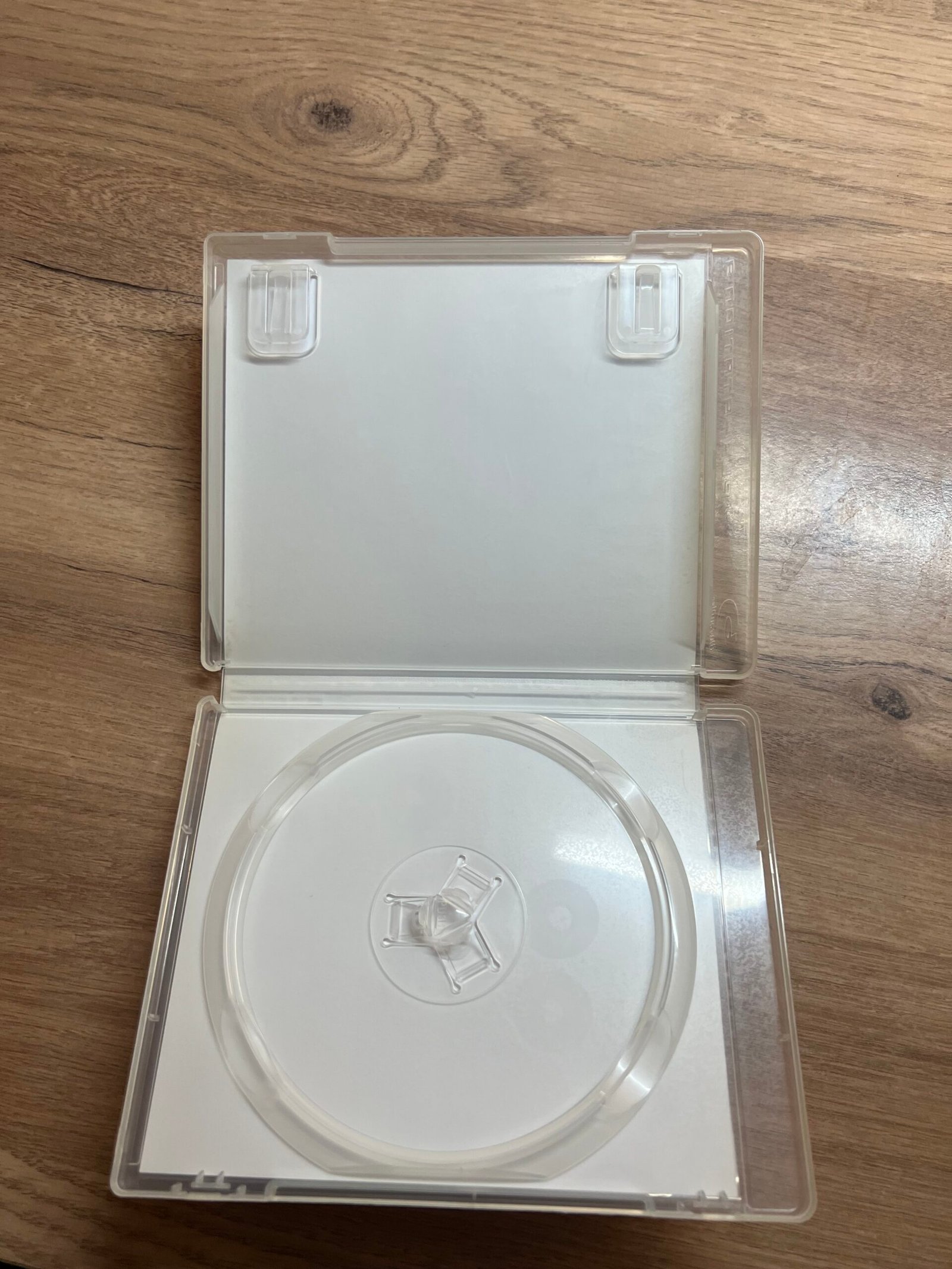 Red Faction Guerilla - PS3 - Bon état - Complet - Pal – Image 7