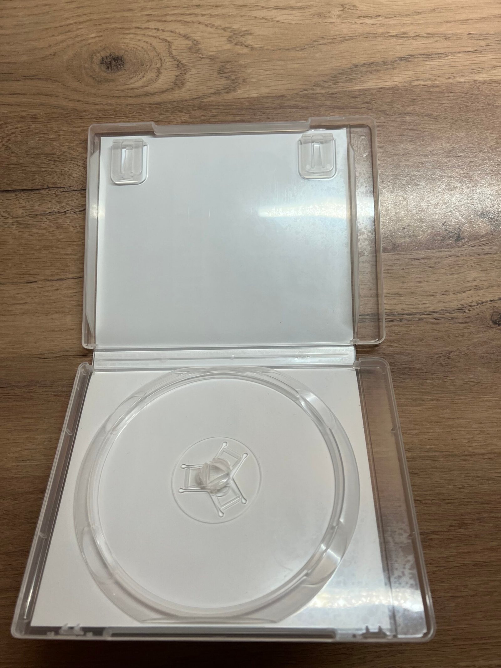 Rugby 15 - PS3 - Bon état - Complet - Pal – Image 6