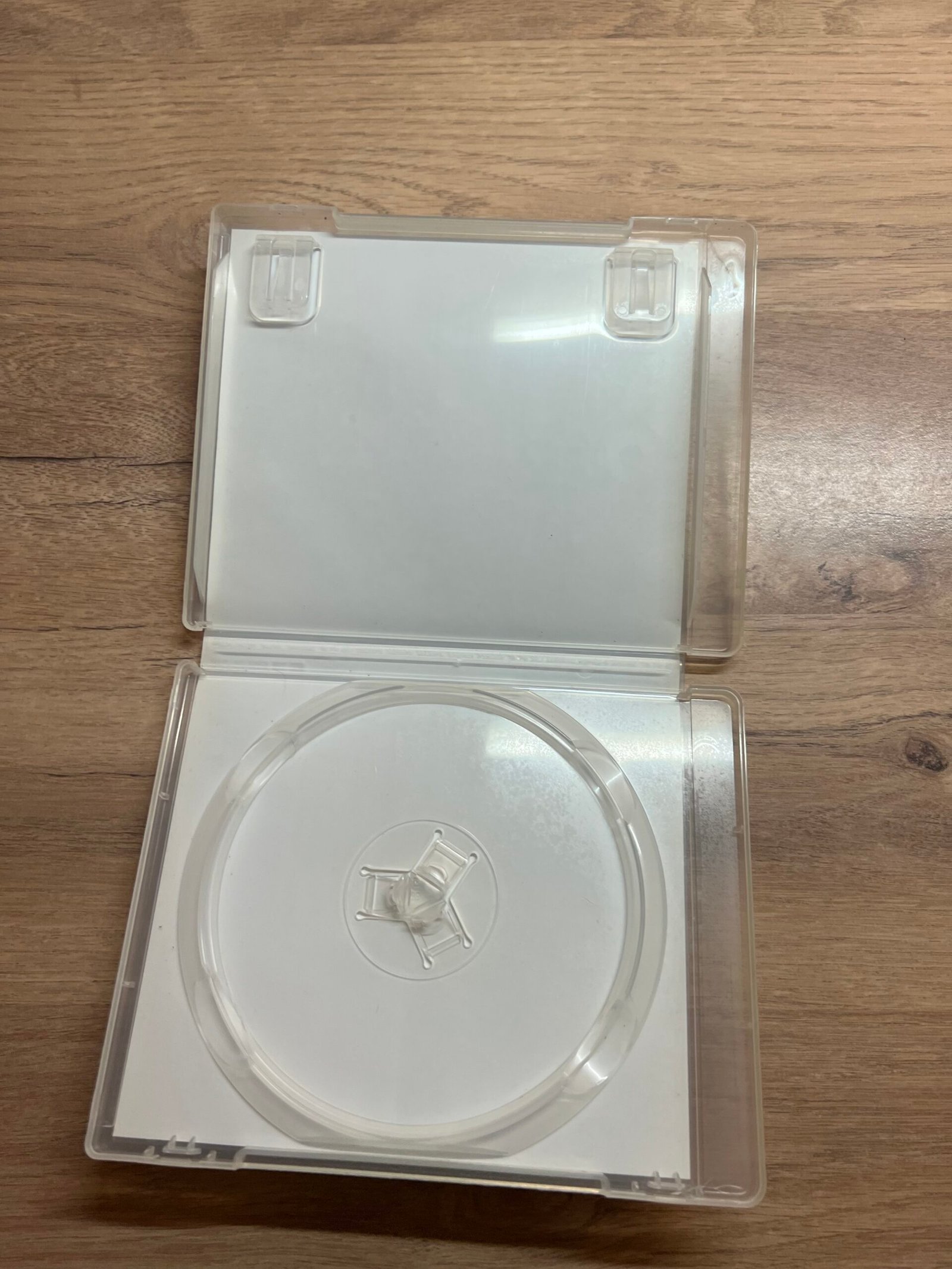 Smackdown Vs Raw 2011 - PS3 - Bon état - Pal – Image 6