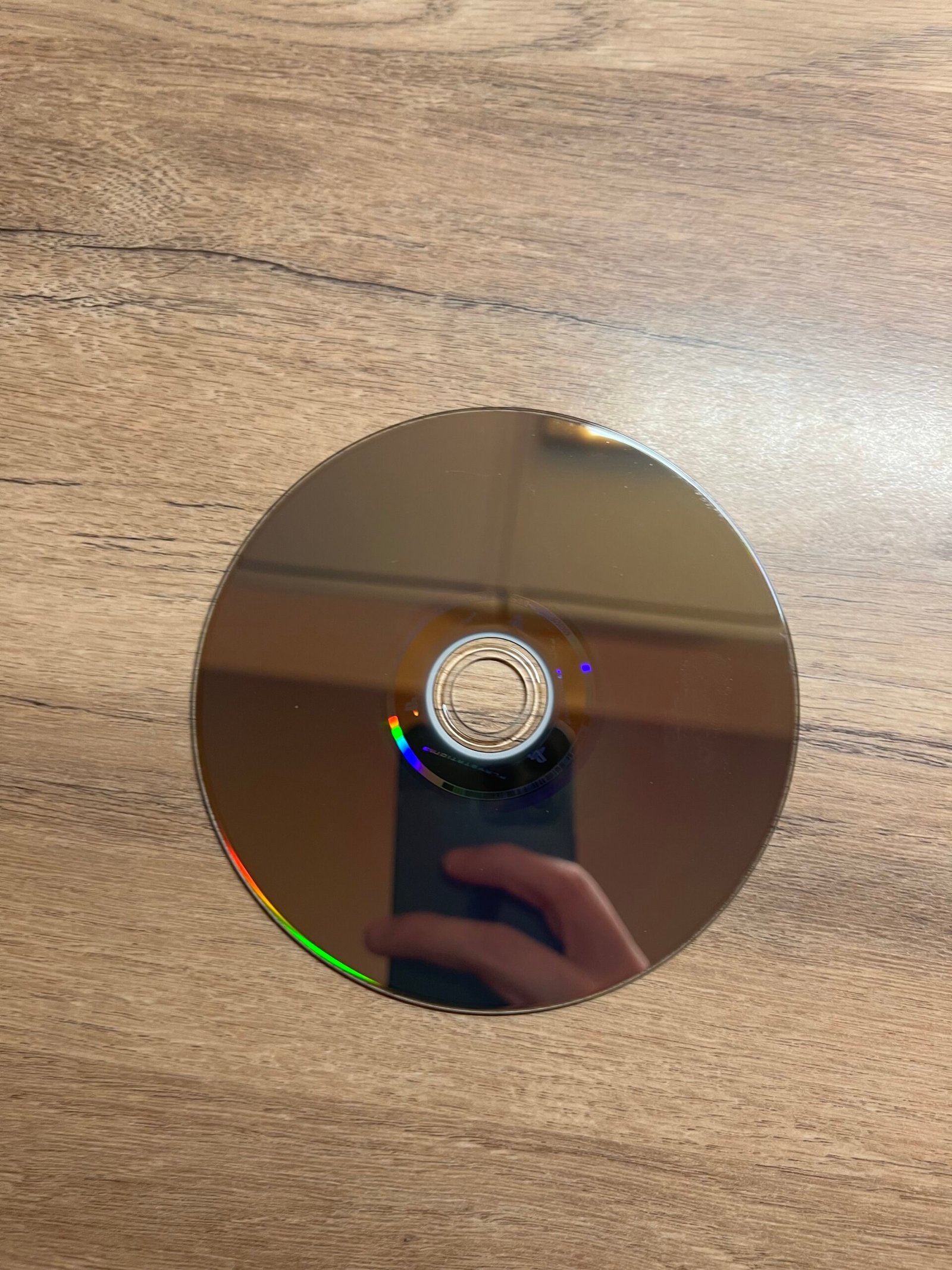 SoulCalibur IV - PS3 - Bon état - Complet - Pal – Image 4