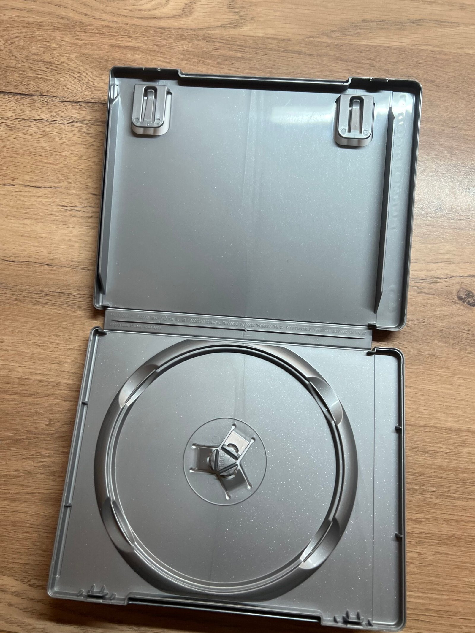 SoulCalibur IV - PS3 - Bon état - Complet - Pal – Image 7