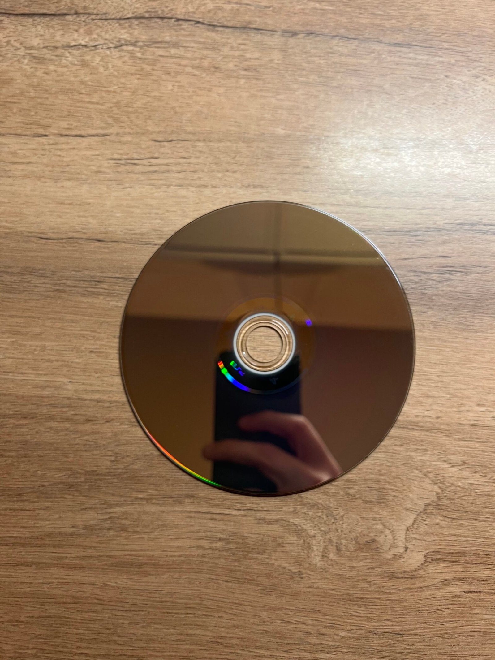 Uncharted 2 - PS3 - Bon état - Complet - Pal – Image 4