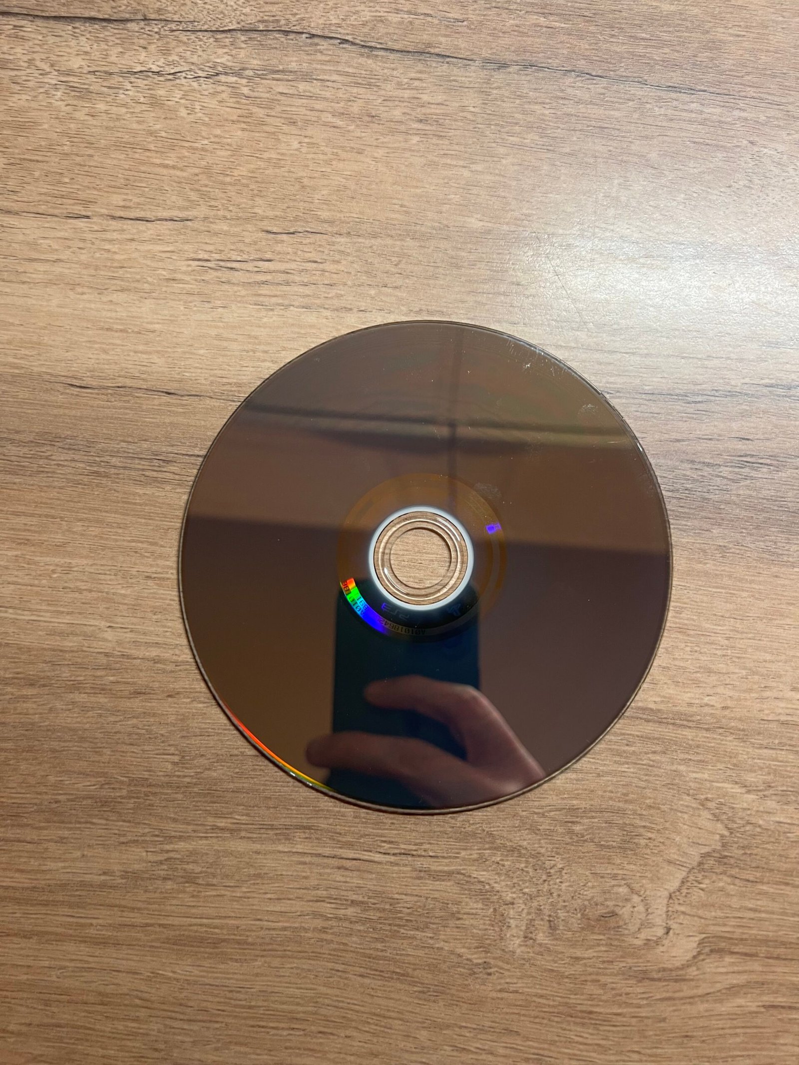 Uncharted 3: L'Illusion de Drake - PS3 - Bon état - Complet - PAL – Image 4