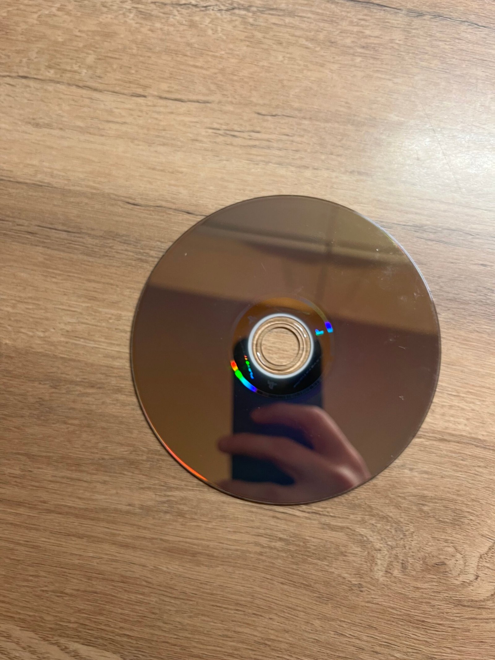 Wet - PS3 - Bon état - Complet - PAL – Image 4