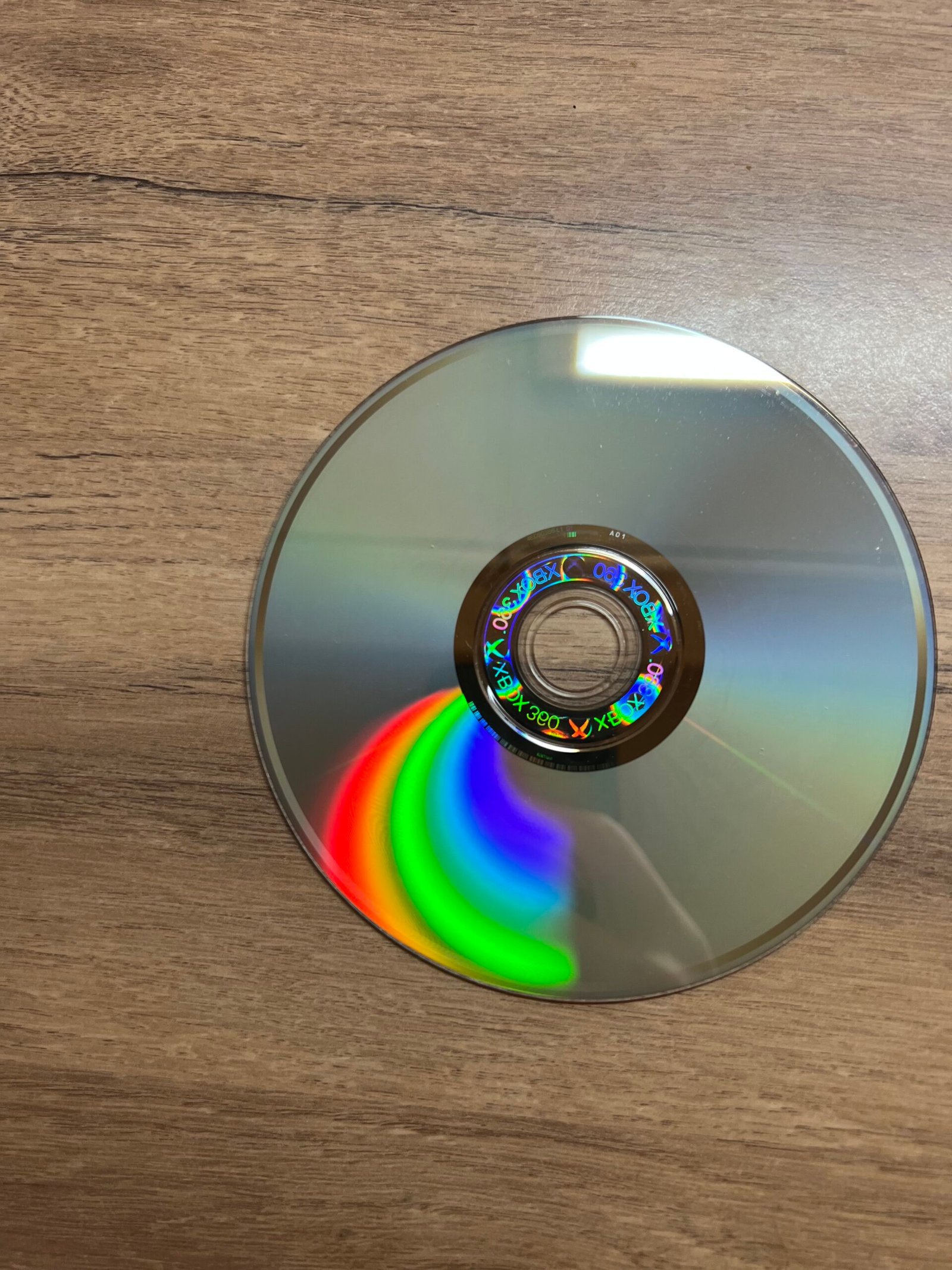 FIFA 12 Version PSG - Xbox 360 - PAL – Image 4