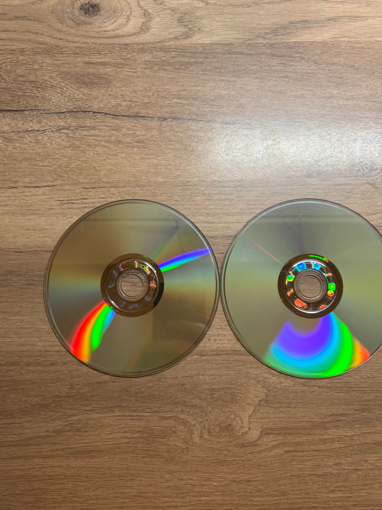 Forza Motorsport 3 - Xbox 360 - Bon état - Complet - PAL – Image 4