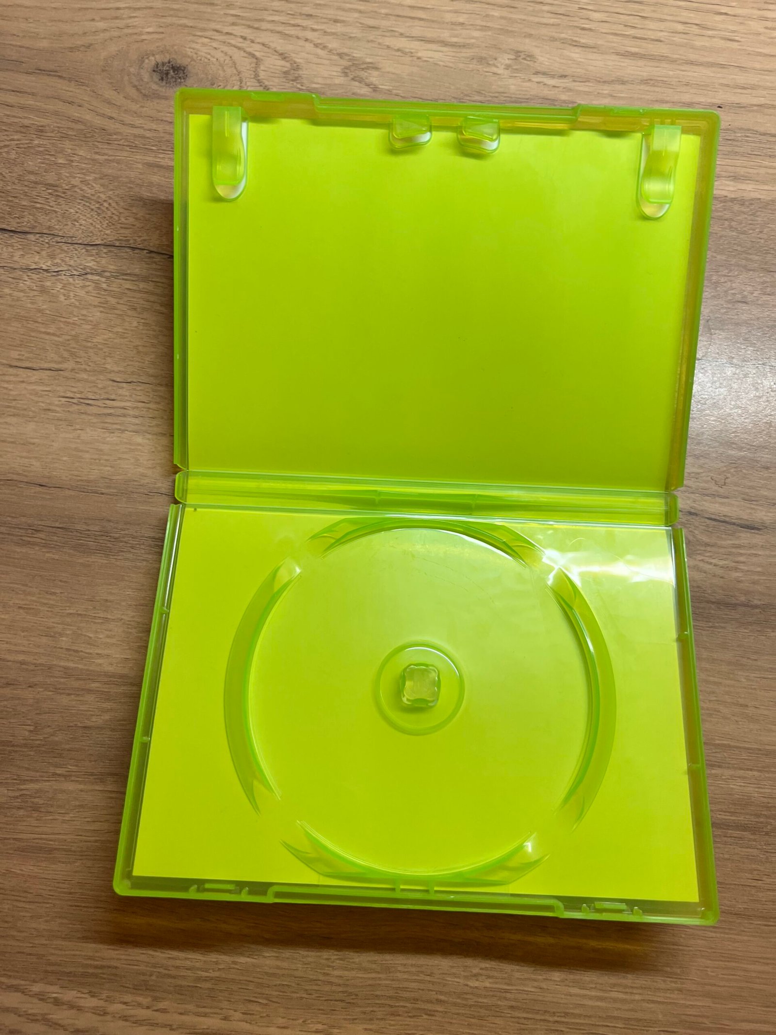 Forza Motorsport 3 - Xbox 360 - Bon état - Complet - PAL – Image 8