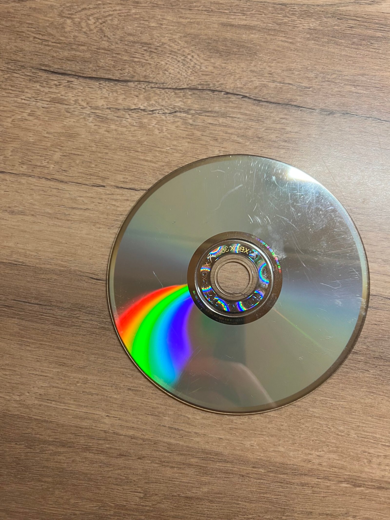 Forza Horizon 2 - Xbox 360 - PAL – Image 4