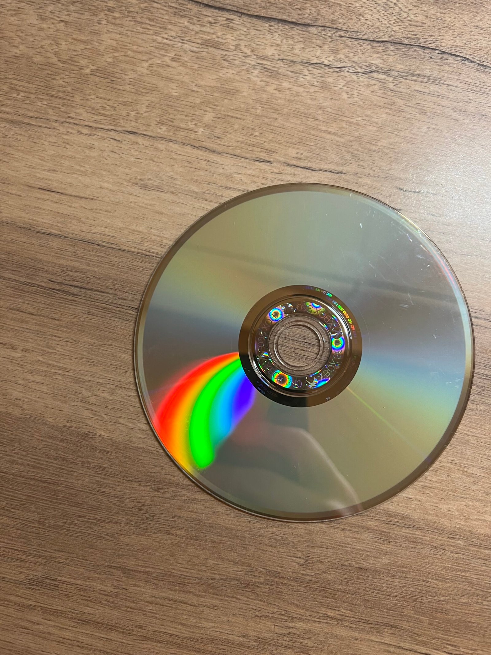 Forza Horizon - Xbox 360 - Bon état - Pal – Image 4