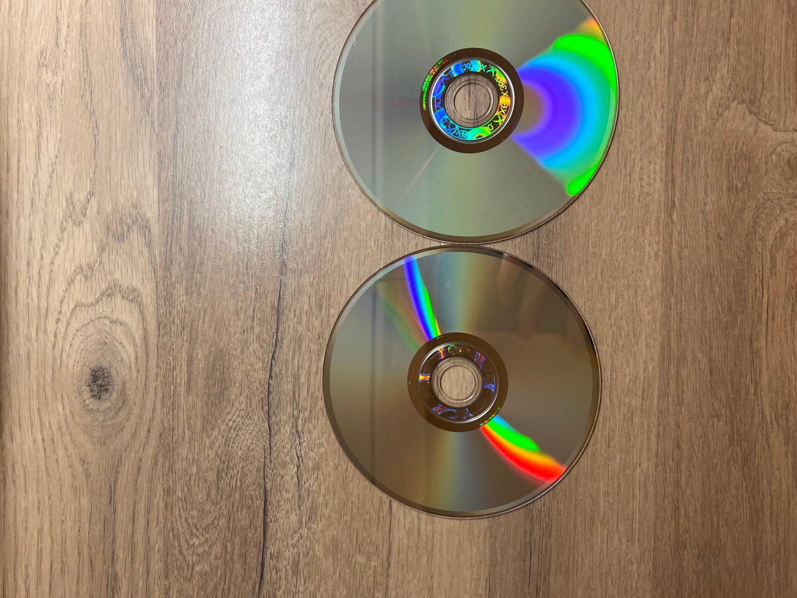 Fable II - Edition Limitée Collector - Xbox 360 - Bon état - Complet - PAL – Image 5