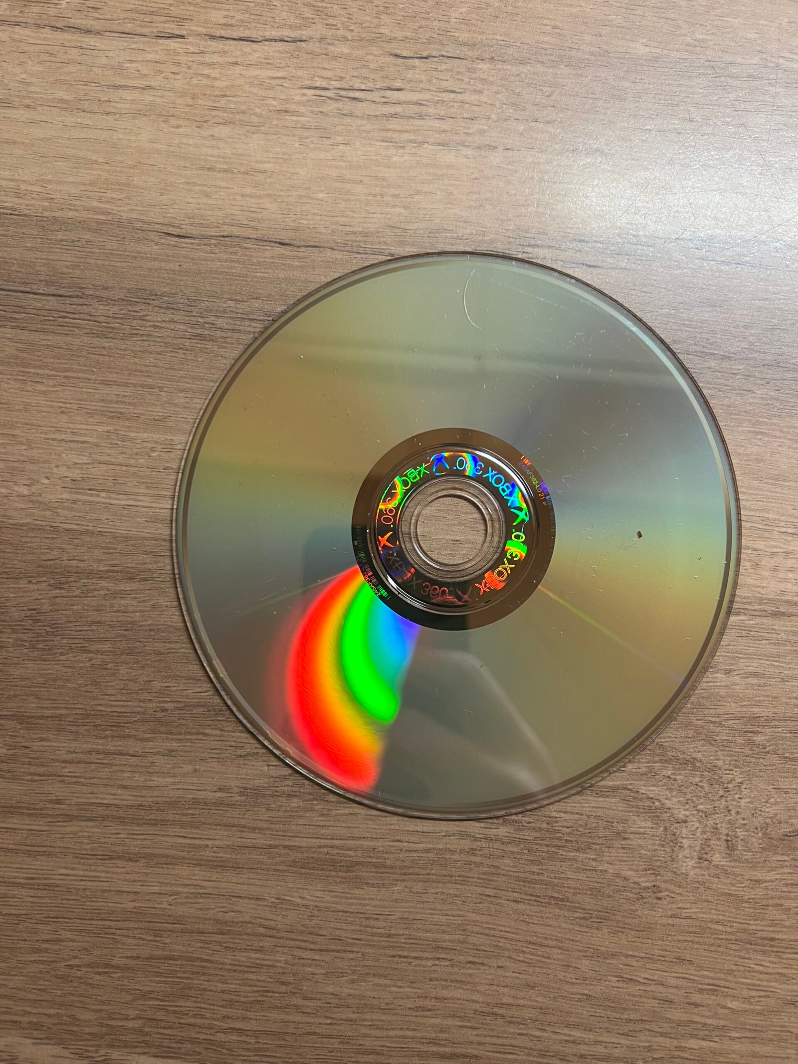 Fairytale Fights - Xbox 360 - bon état - complet - pal – Image 4