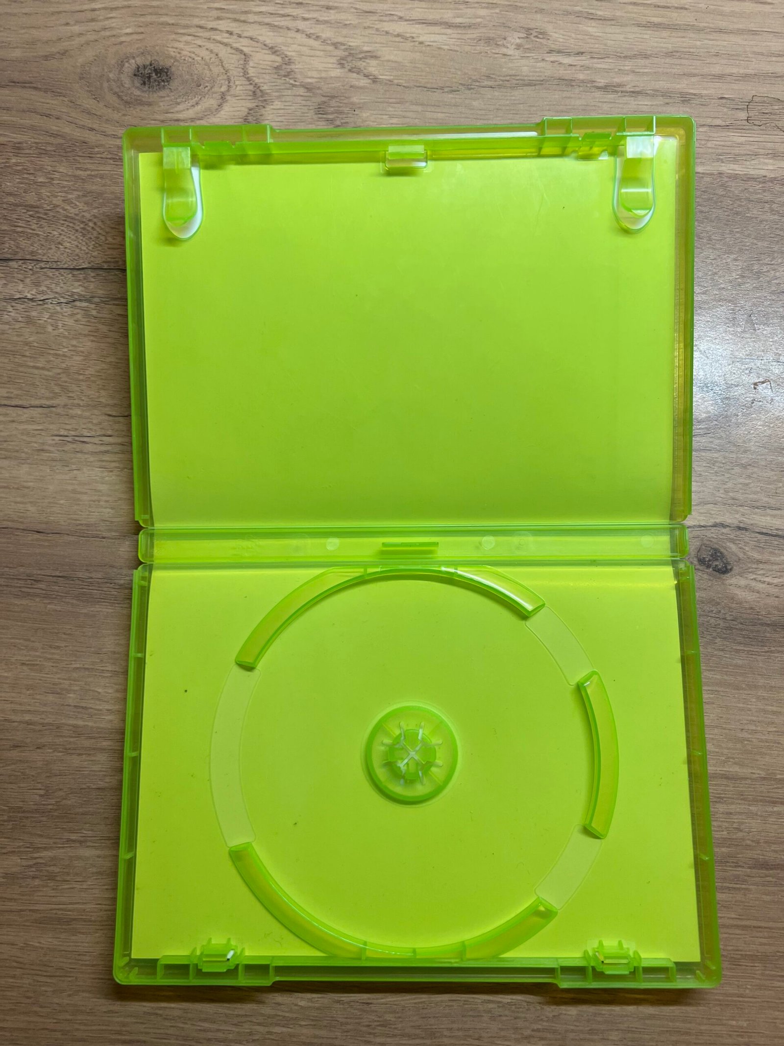 Fairytale Fights - Xbox 360 - bon état - complet - pal – Image 8