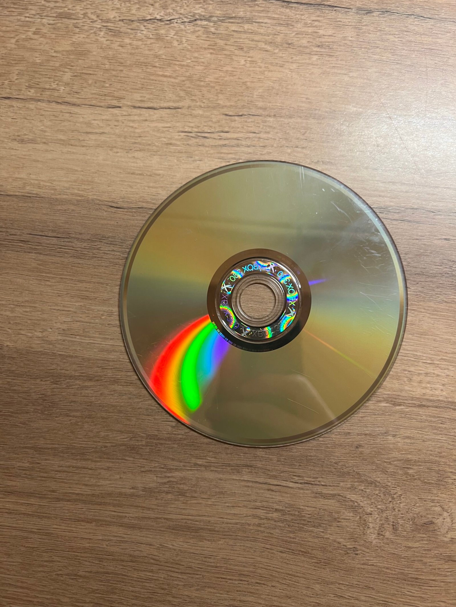 Ghost Recon Future Soldier - Xbox 360 - Bon état - Pal – Image 3