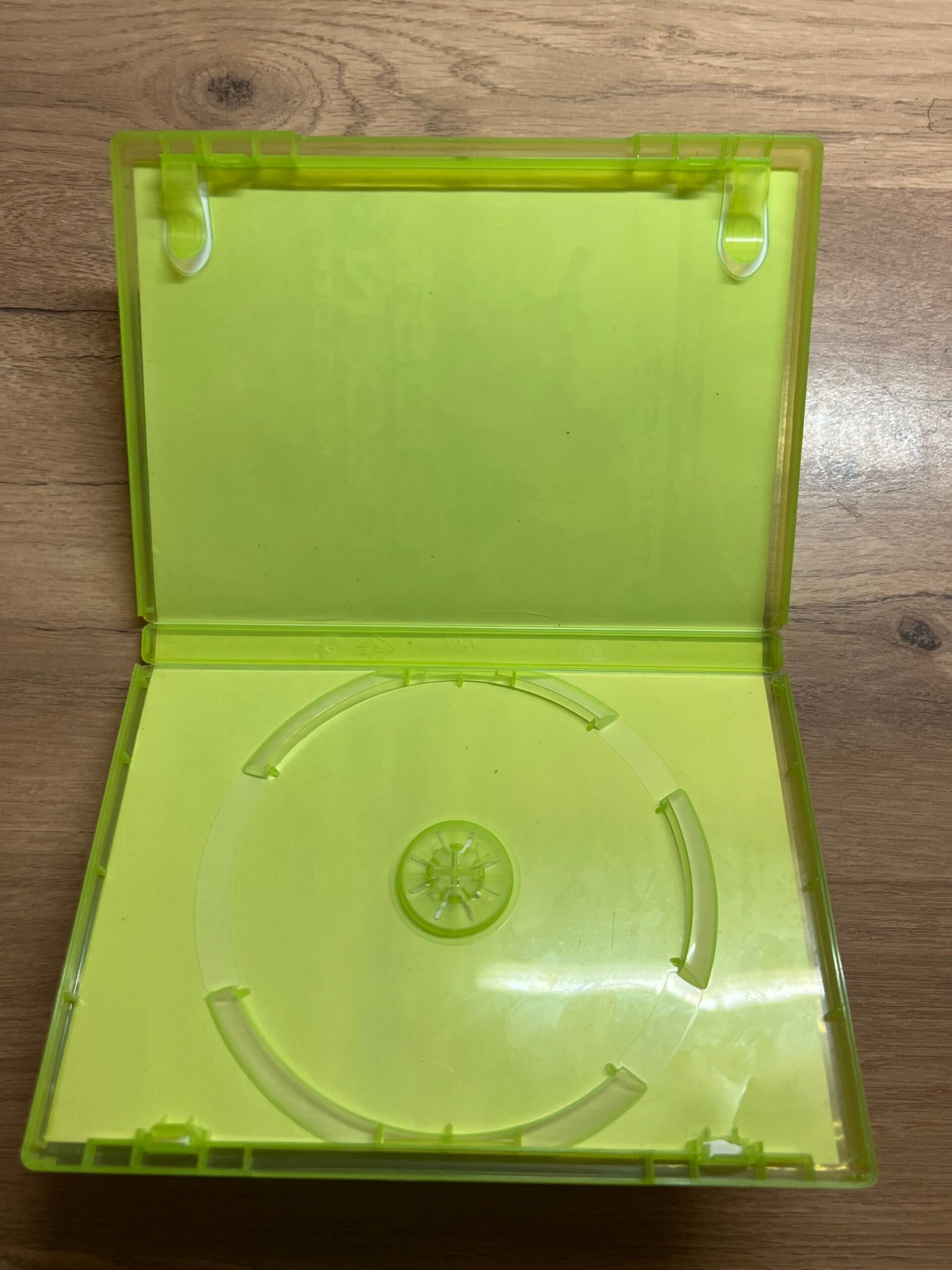 Ghost Recon Future Soldier - Xbox 360 - Bon état - Pal – Image 5