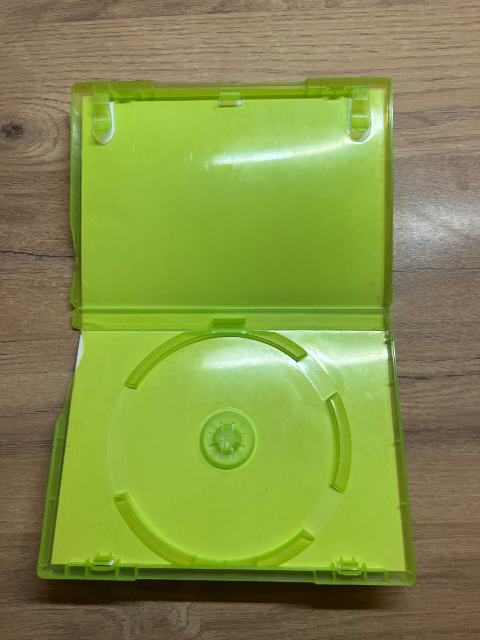 Gears of War 2 - Xbox 360 - Bon état - Complet - Pal – Image 5