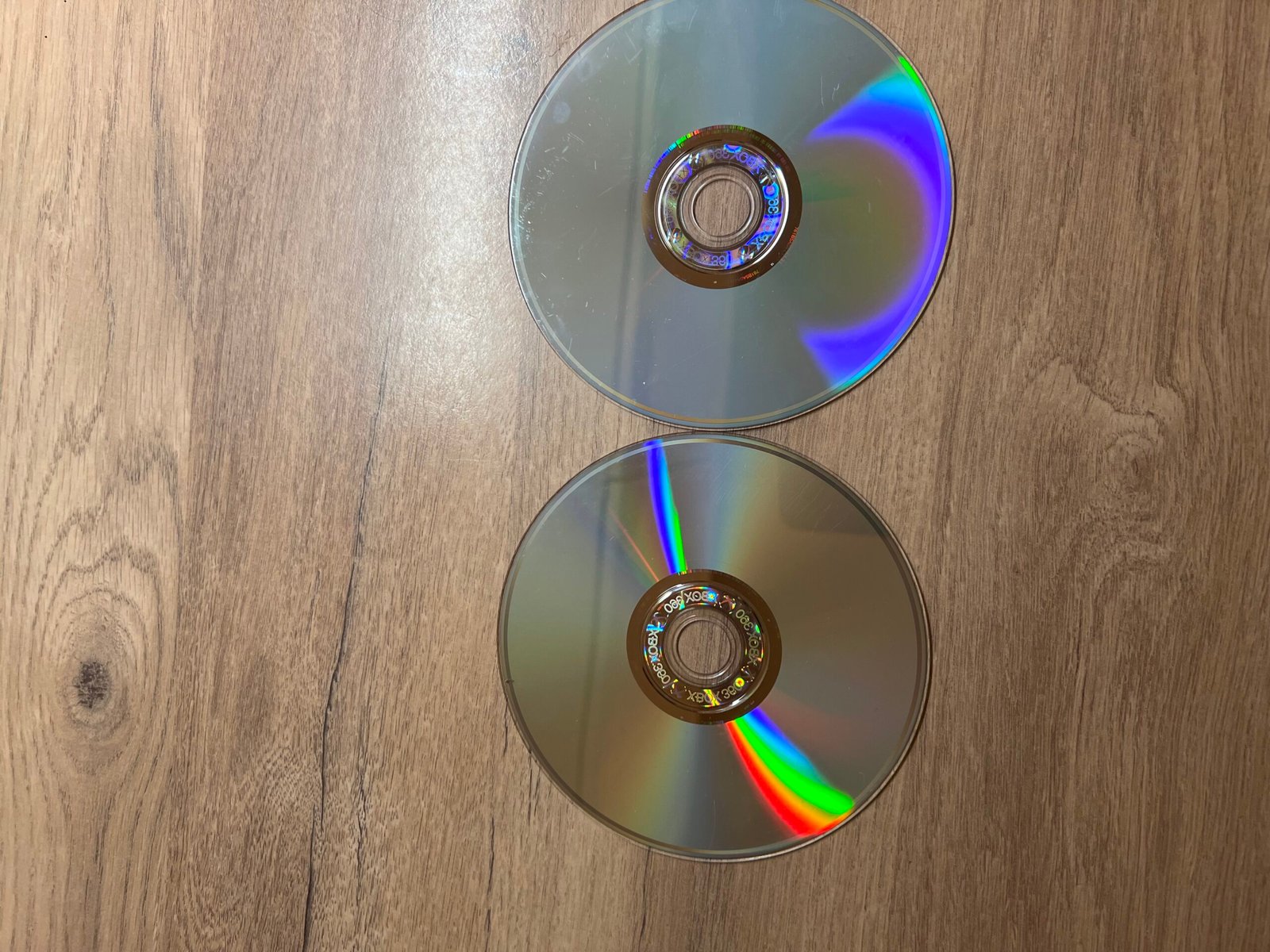 Halo 4 - Xbox 360 - Pal – Image 4