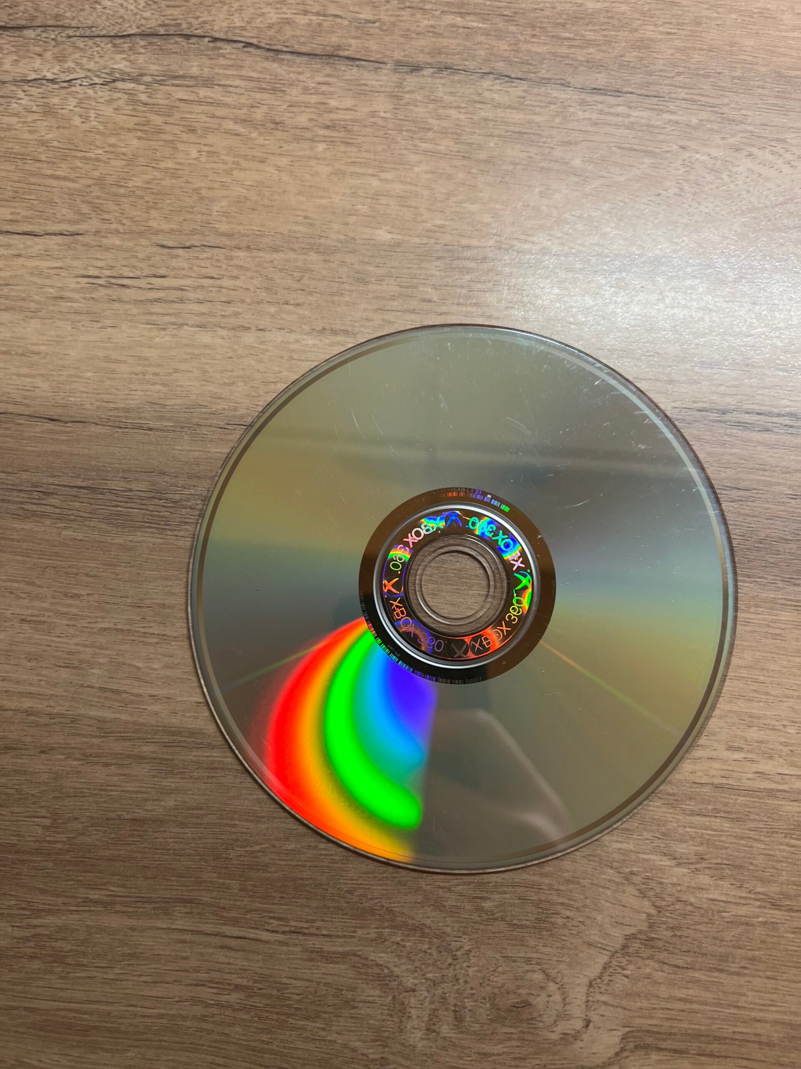 Jumper Griffin's Story - Xbox 360 - Bon état - Complet - Pal – Image 4