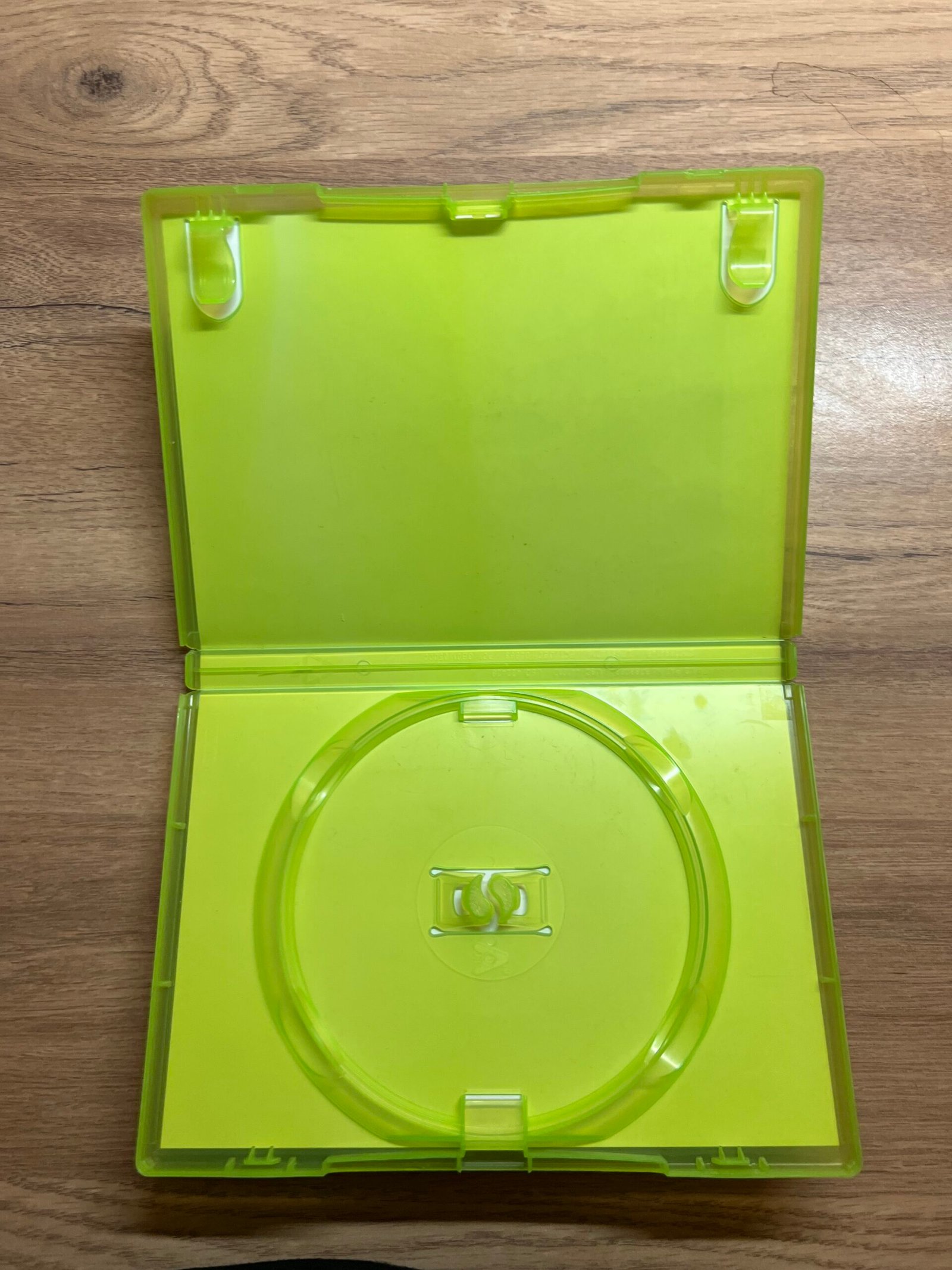 Jumper Griffin's Story - Xbox 360 - Bon état - Complet - Pal – Image 8