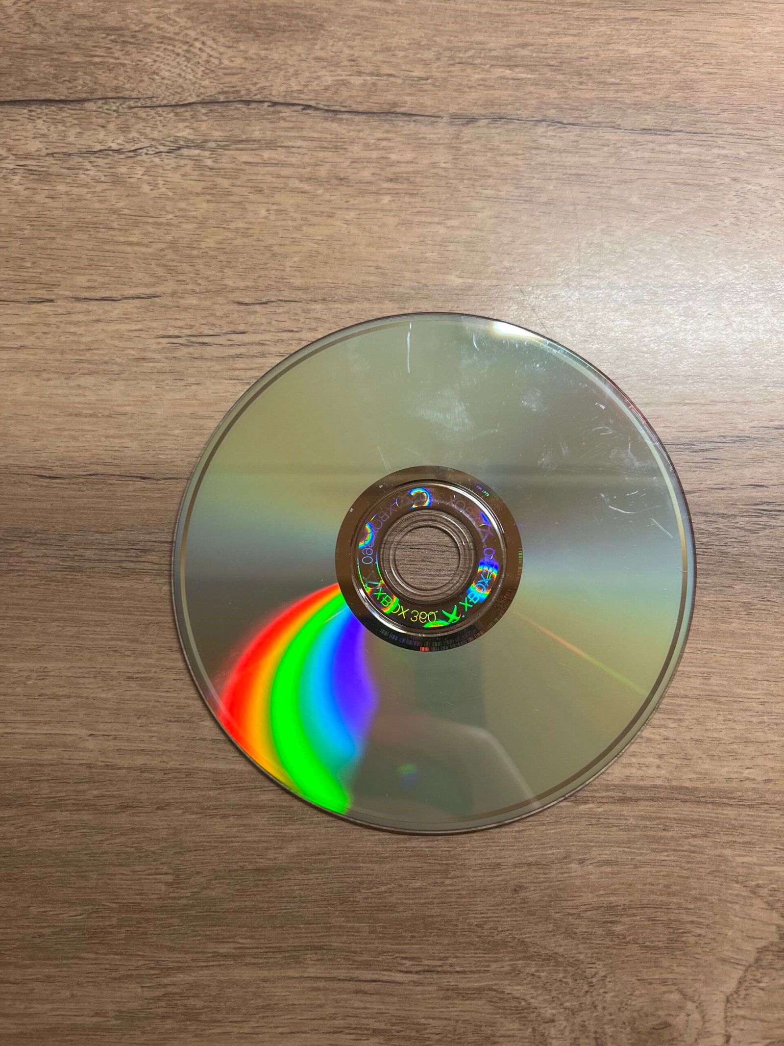 Just Cause 2 - Xbox 360 - Bon état - Complet - Pal – Image 4