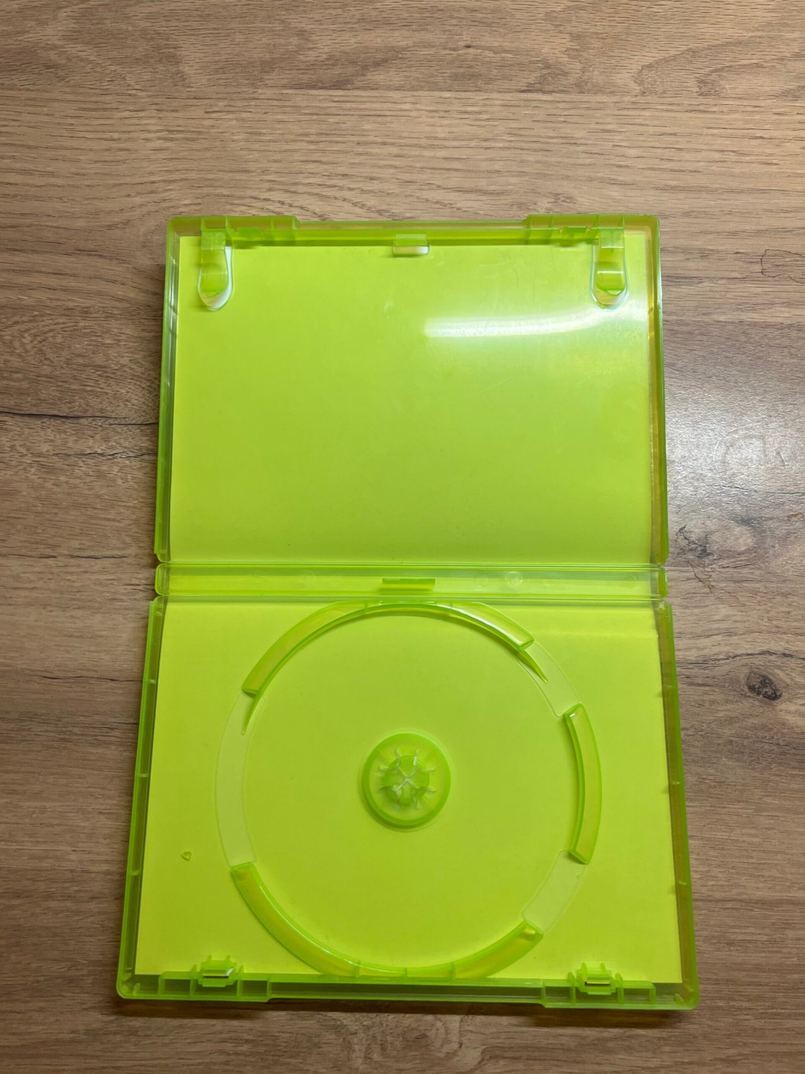 Just Cause 2 - Xbox 360 - Bon état - Complet - Pal – Image 7