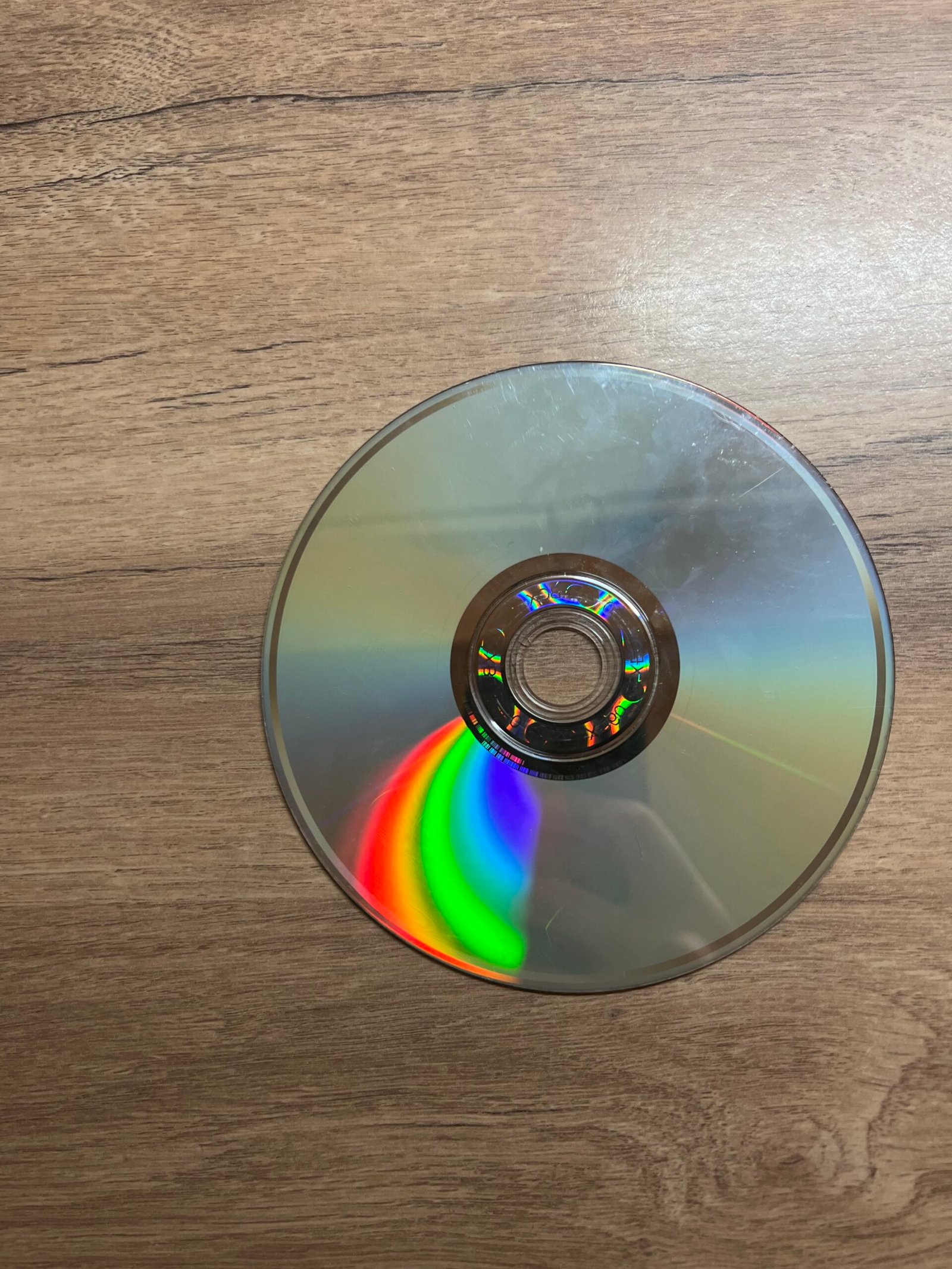 Just Dance 3 - Xbox 360 - Complet - Pal – Image 5