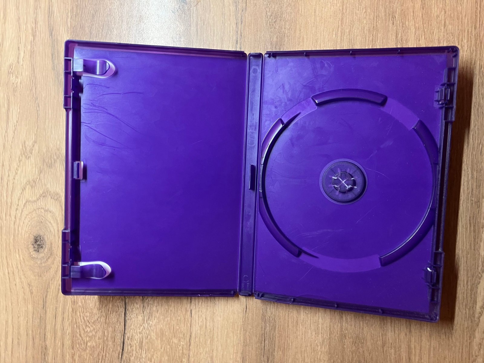 Just Dance 3 - Xbox 360 - Complet - Pal – Image 7