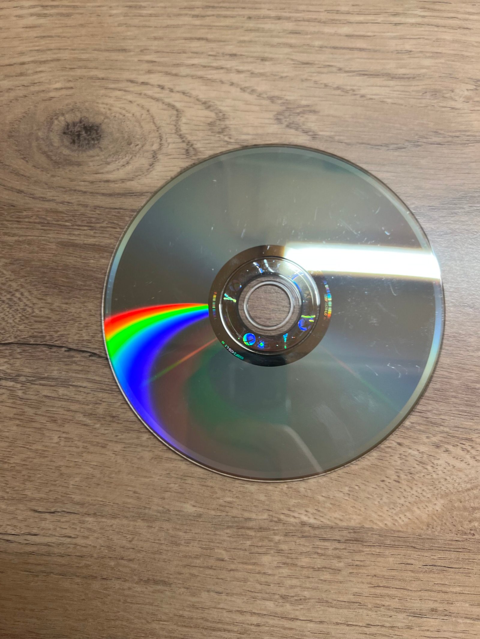 Kinect Sports - Xbox 360 - Bon état - Complet - Pal – Image 3