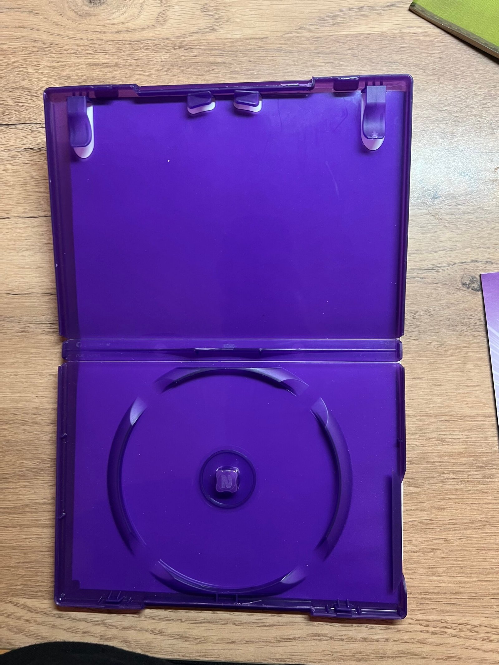 Kinect Sports - Xbox 360 - Bon état - Complet - Pal – Image 5