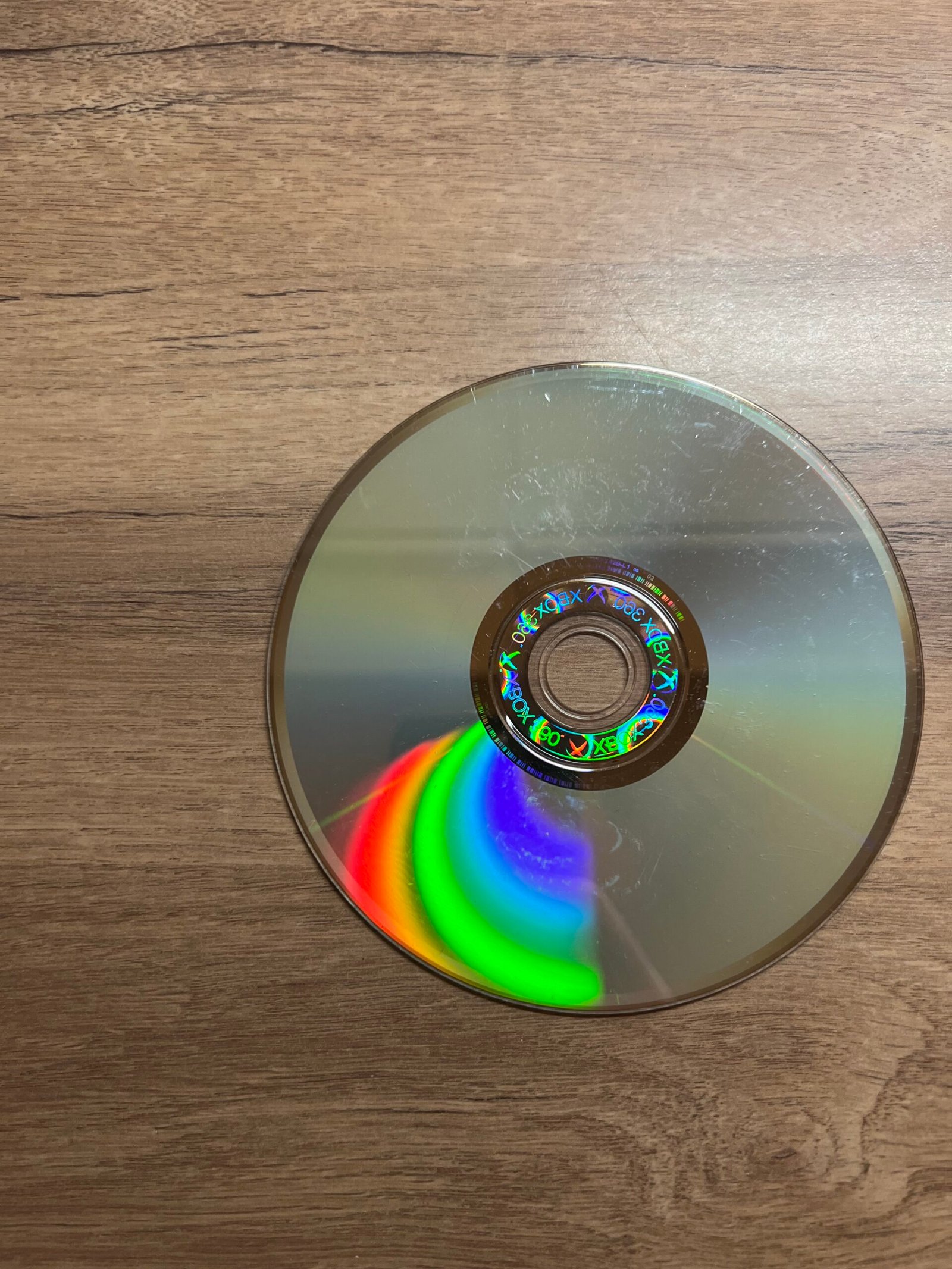 Kinect Sports - Xbox 360 - Bon état - Complet - Pal – Image 4